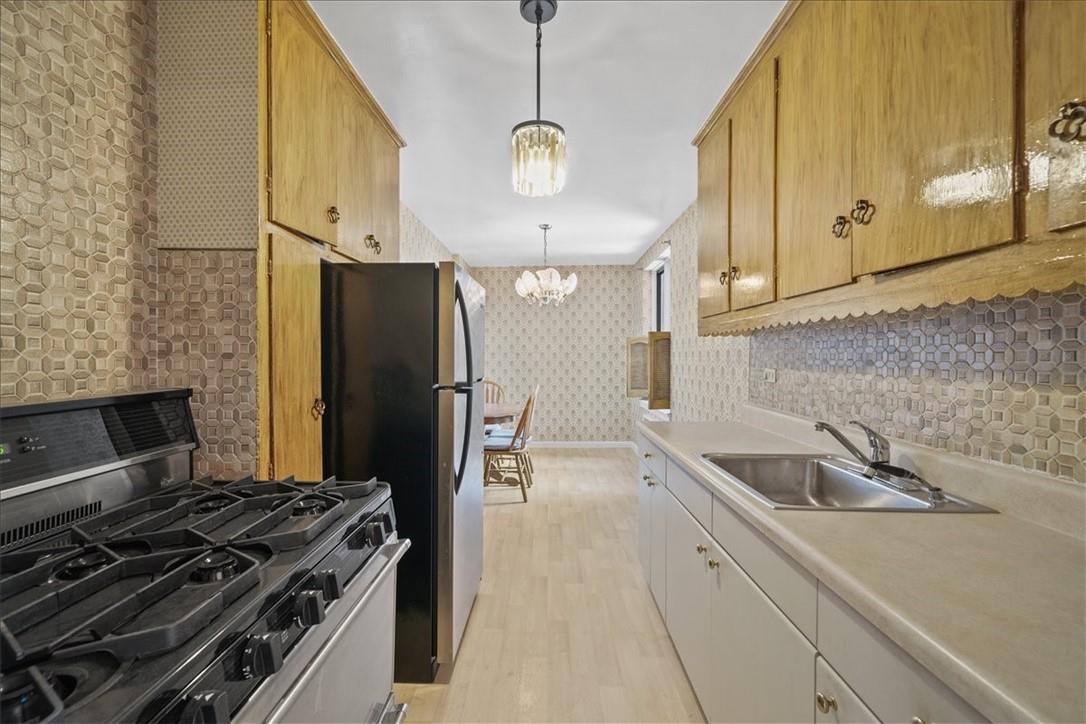2750 Olinville Avenue #3L, Bronx, New York image 6