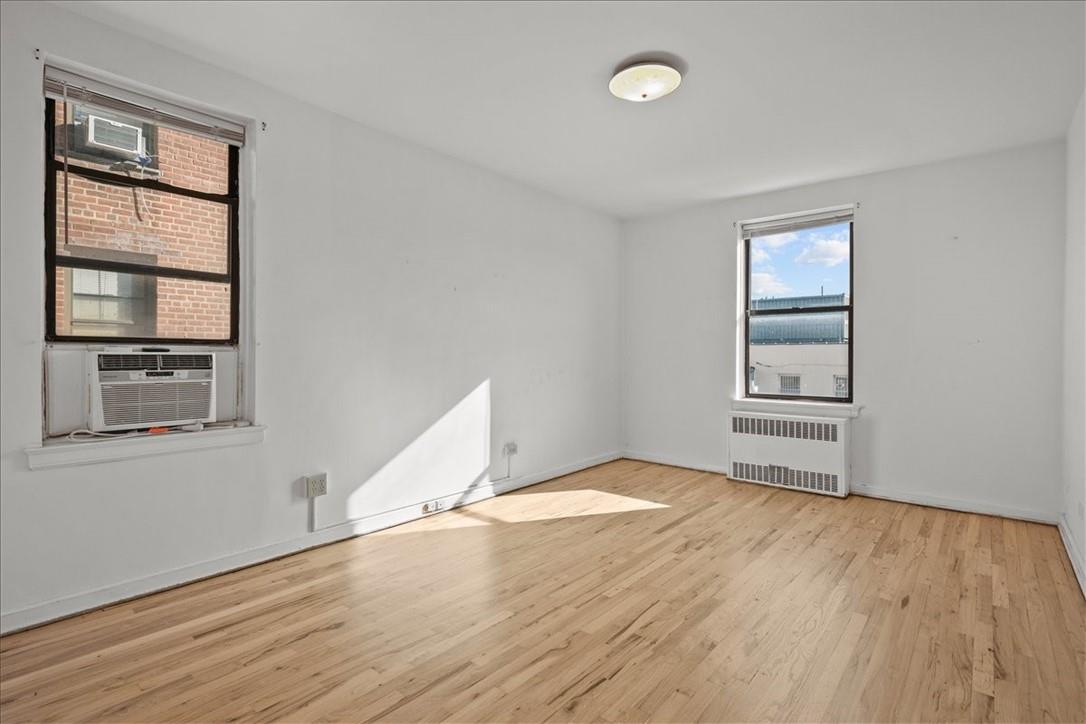 2750 Olinville Avenue #3L, Bronx, New York image 10