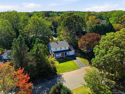 4 DEEPDALE DR, ROCKY POINT, NY 11778 - Image 2c5cf449d0c6a5a4c2c46b5be6640fe6/2274752479