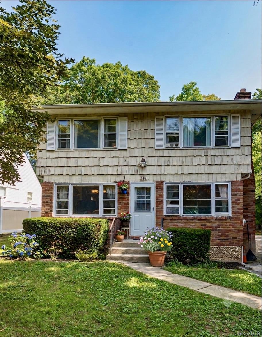 Photo of 146 Carley Avenue, Huntington, NY 11743 (MLS # 1045681)