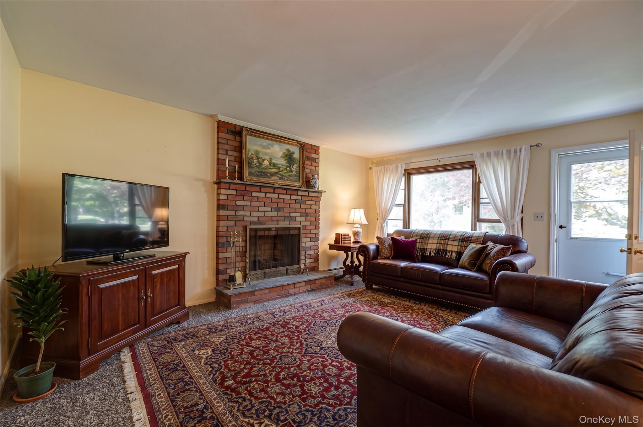 146 Carley Avenue