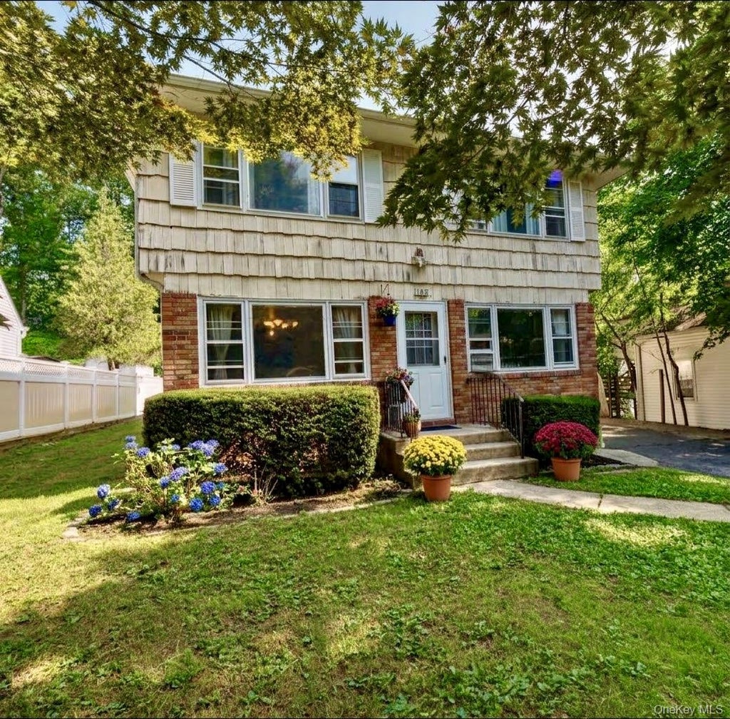 Photo of 146 Carley Avenue, Huntington, NY 11743 (MLS # 1045681)