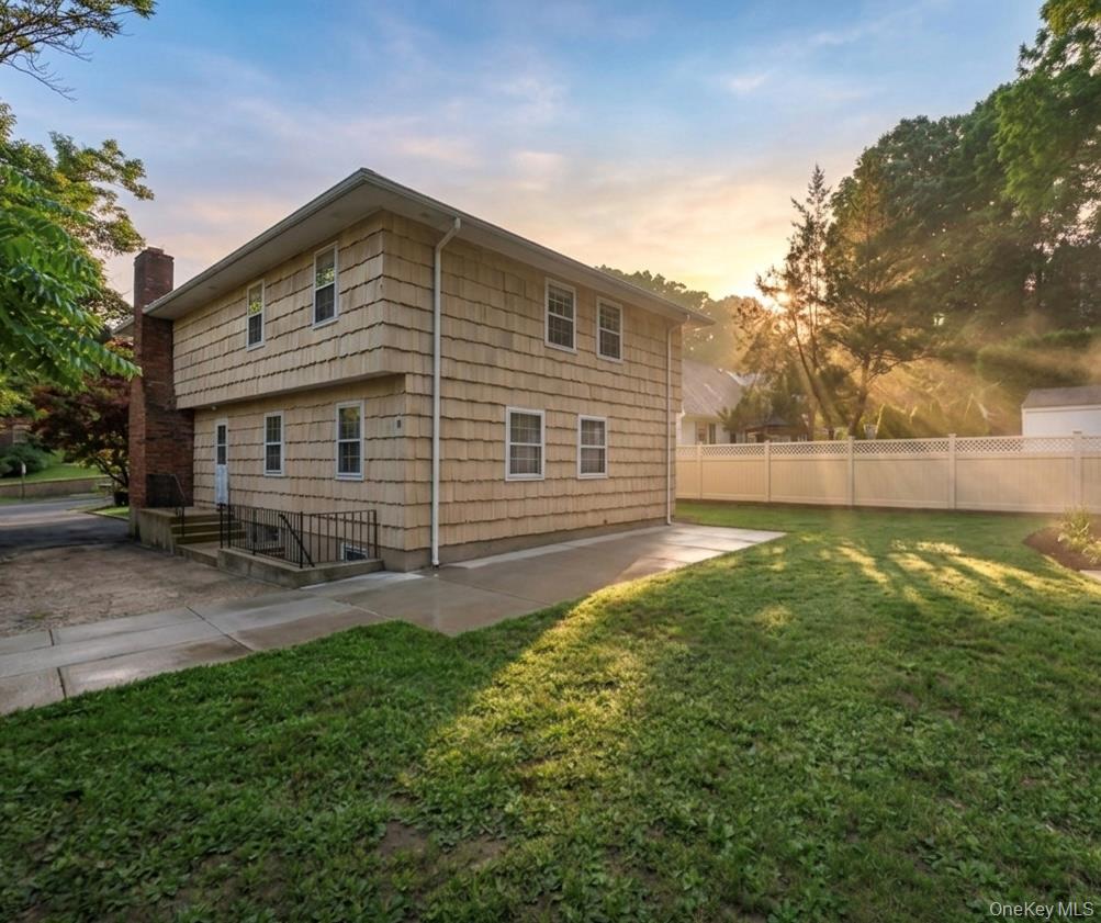 Photo of 146 Carley Avenue, Huntington, NY 11743 (MLS # 1045681)