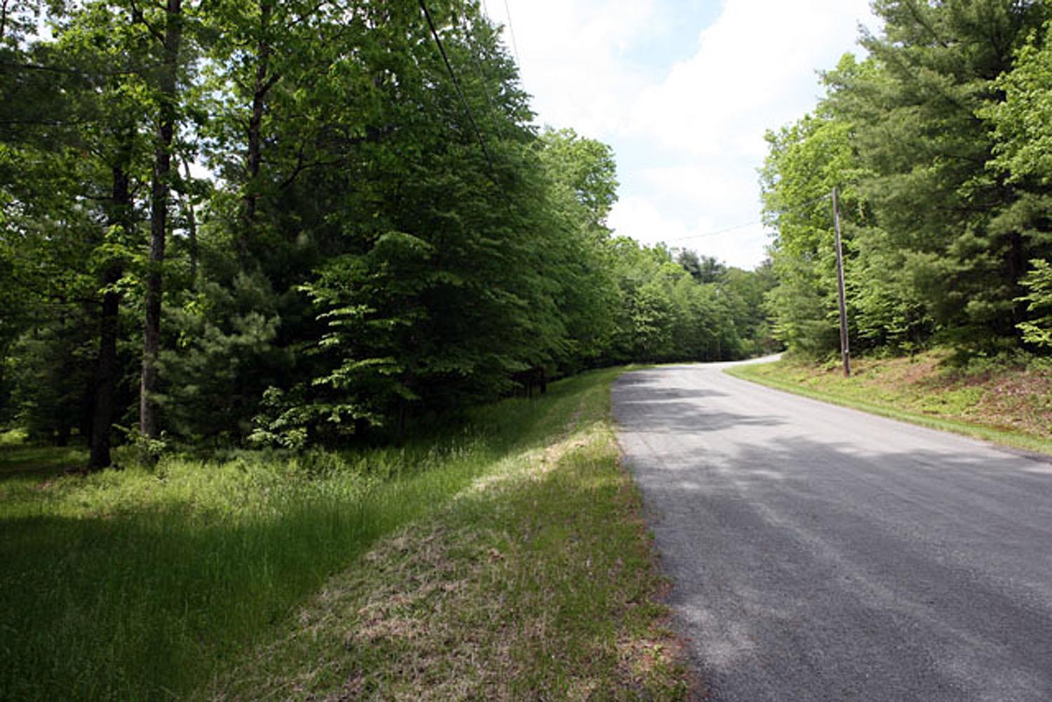 Lot 23 Serenity Drive, Callicoon, New York image 2