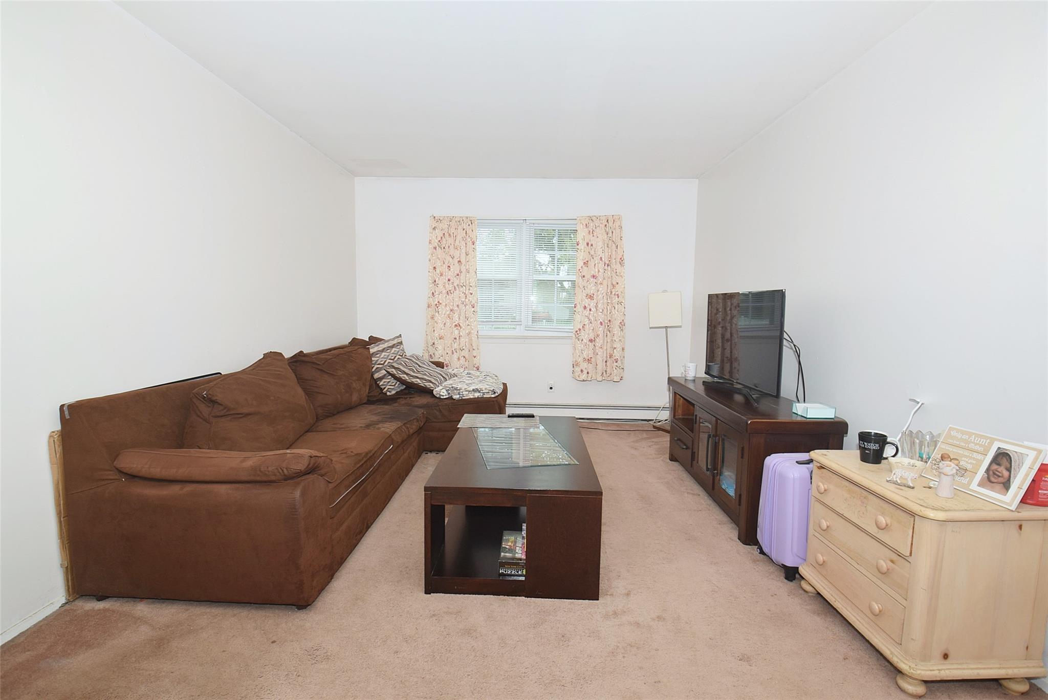 101 Bishop Road, West Babylon, New York image 18