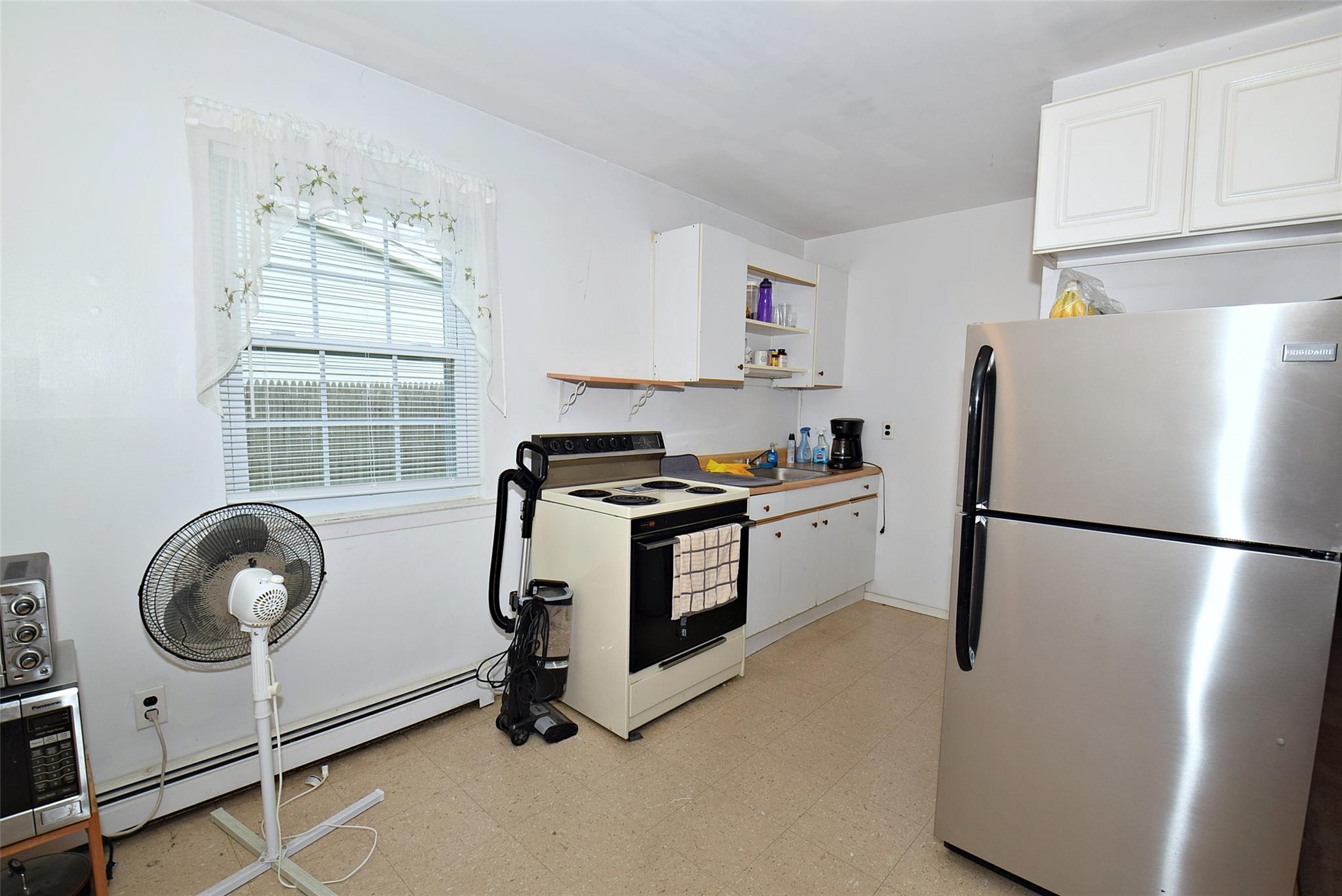 101 Bishop Road, West Babylon, New York image 17