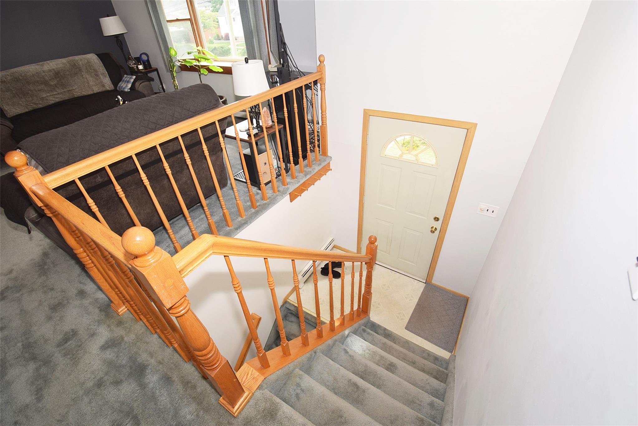 101 Bishop Road, West Babylon, New York image 5