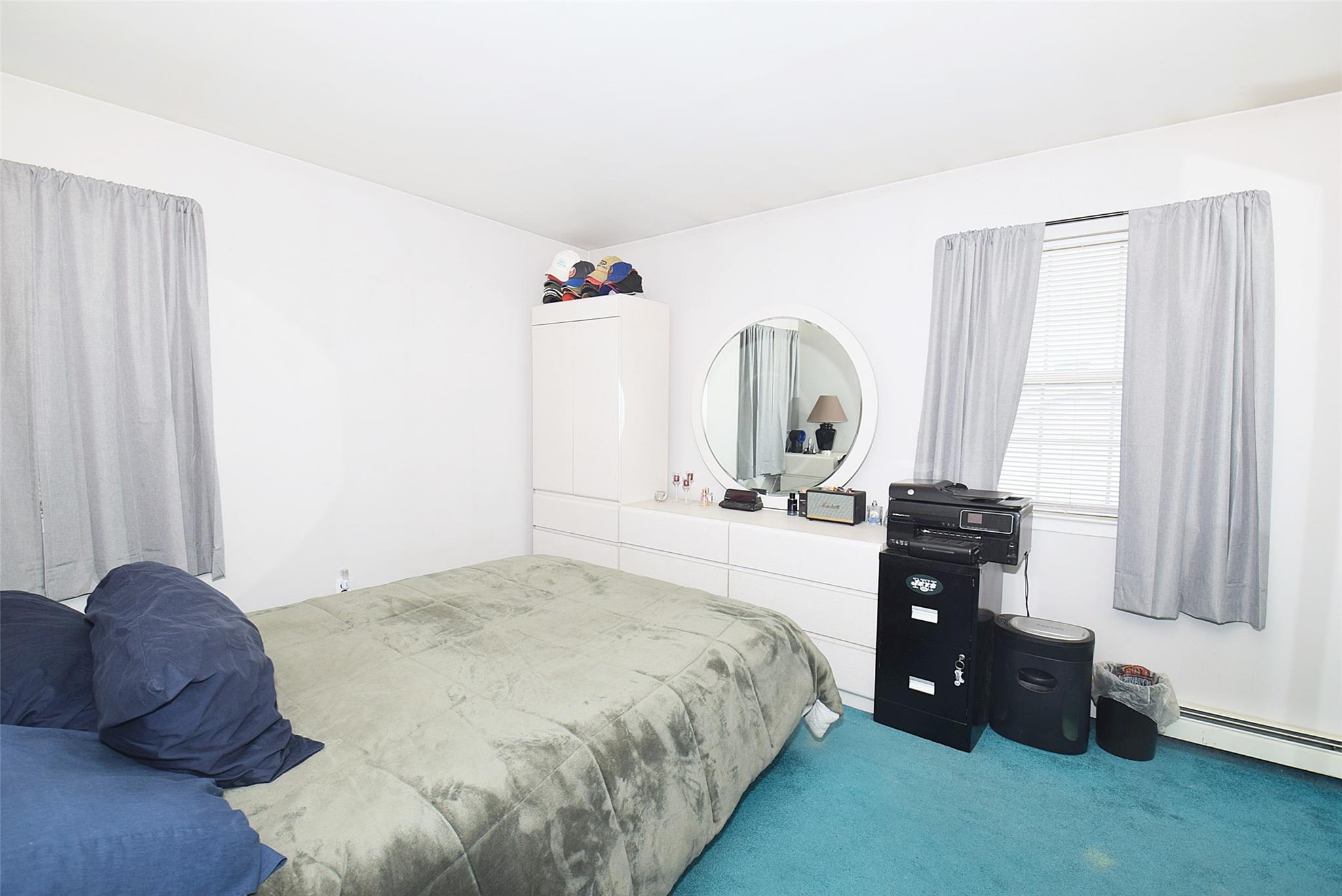 101 Bishop Road, West Babylon, New York image 10