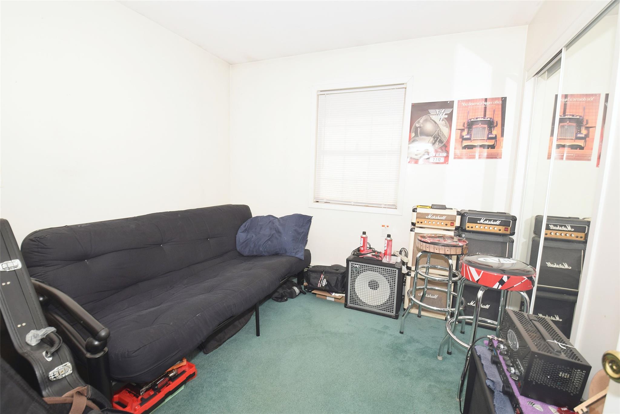 101 Bishop Road, West Babylon, New York image 11