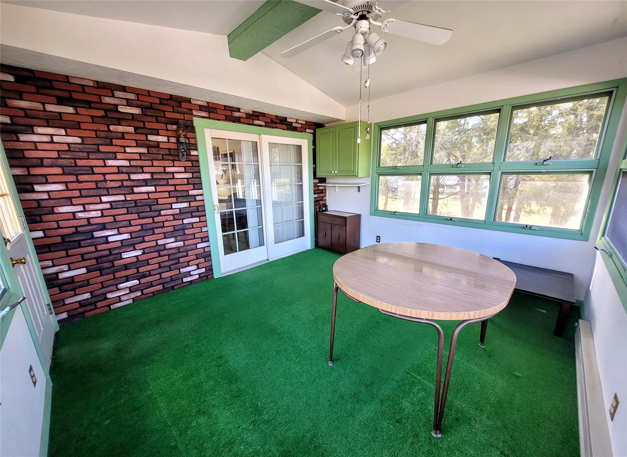 2 W Daisy Lane, Wappingers Falls, New York image 19
