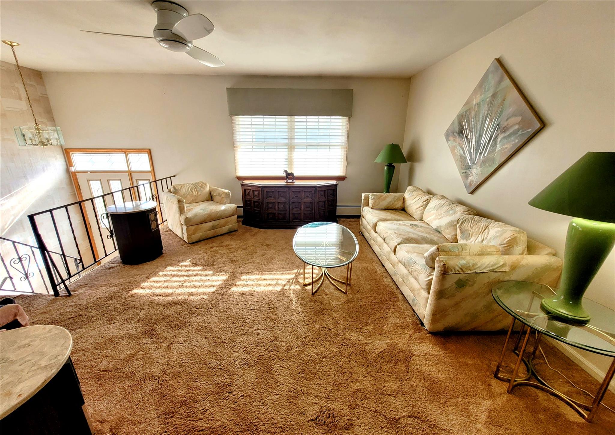 2 W Daisy Lane, Wappingers Falls, New York image 8