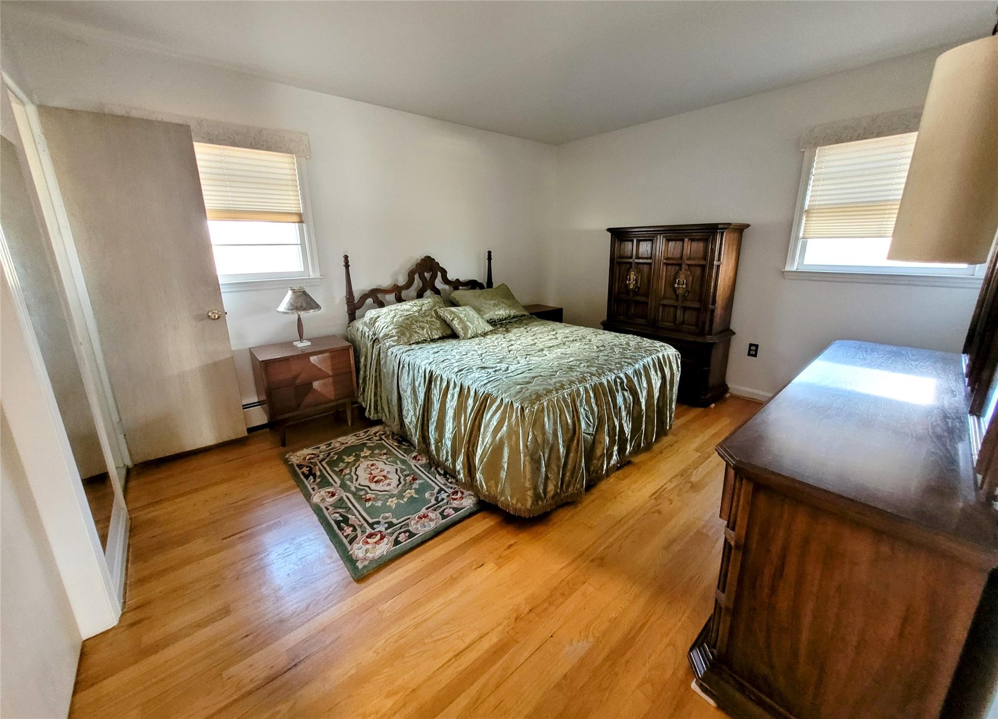 2 W Daisy Lane, Wappingers Falls, New York image 13