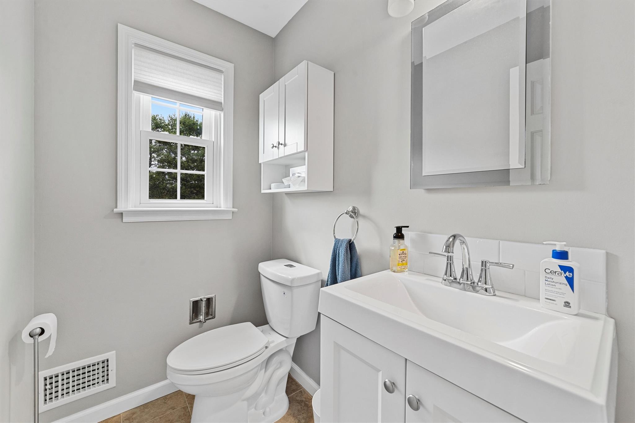 86 Locust Ridge, Cross River, New York image 14