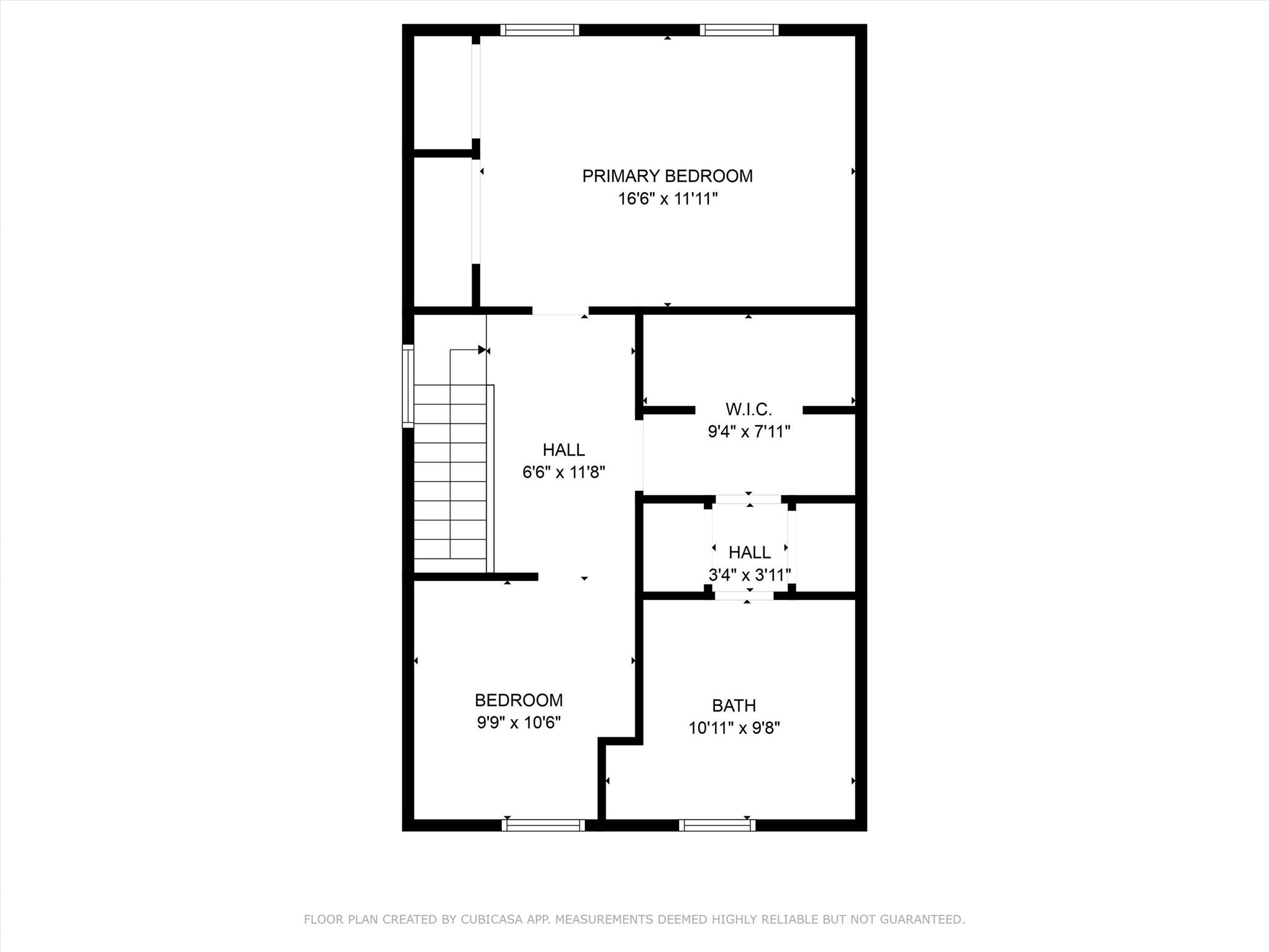 86 Locust Ridge, Cross River, New York image 41