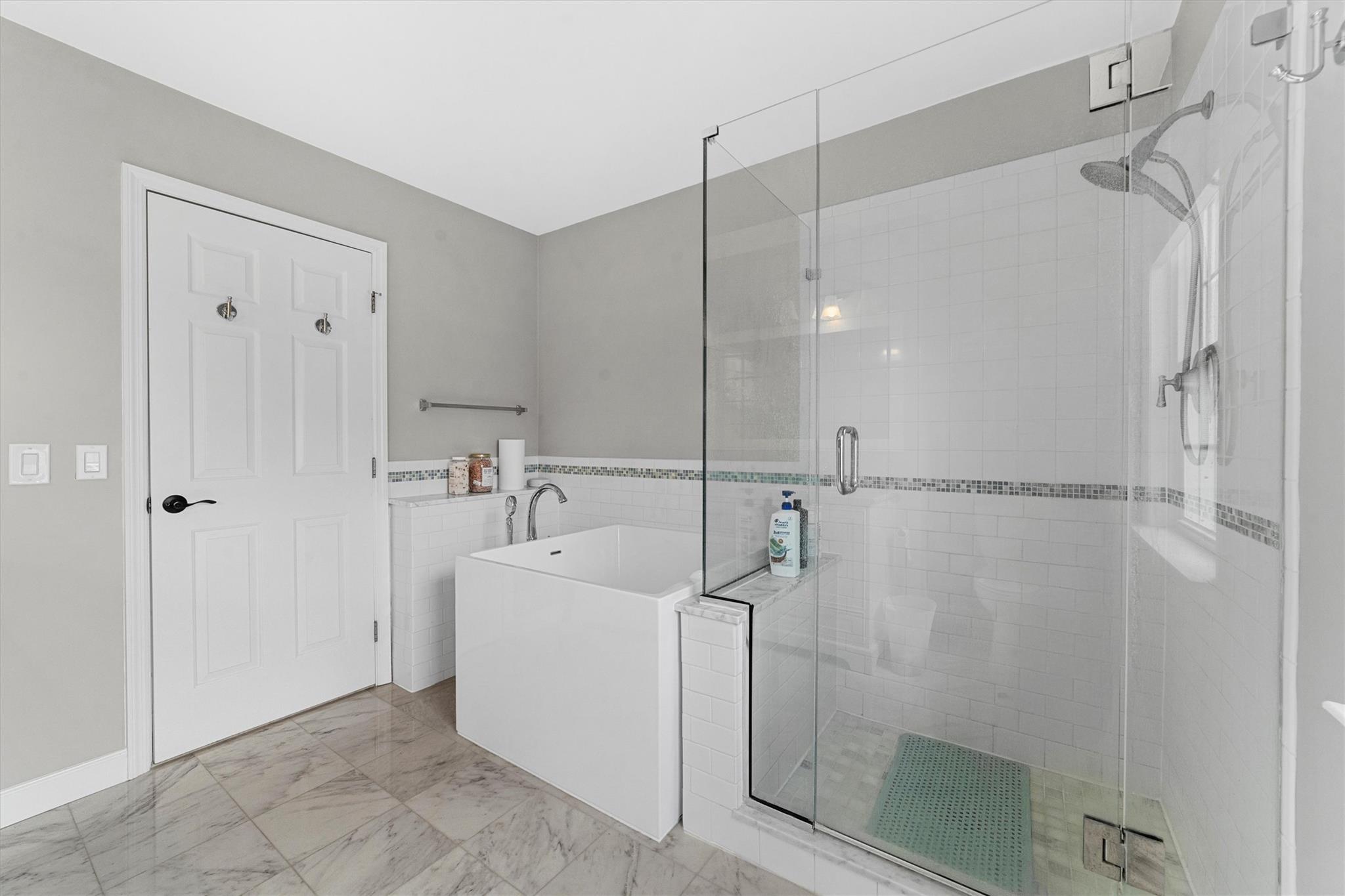 86 Locust Ridge, Cross River, New York image 24