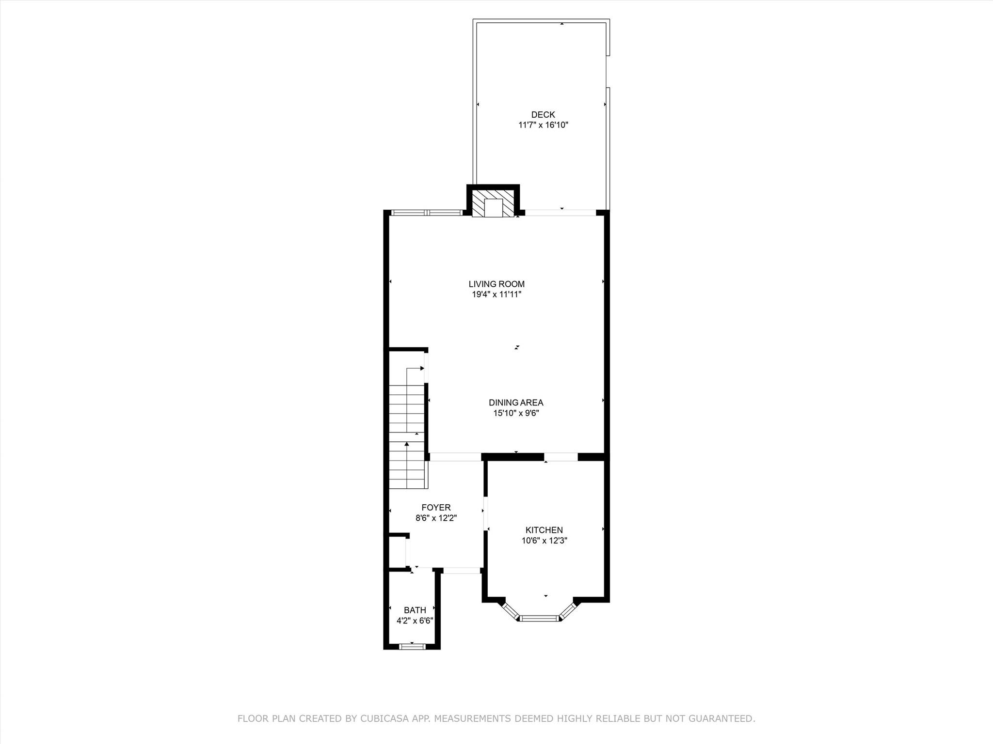 86 Locust Ridge, Cross River, New York image 40