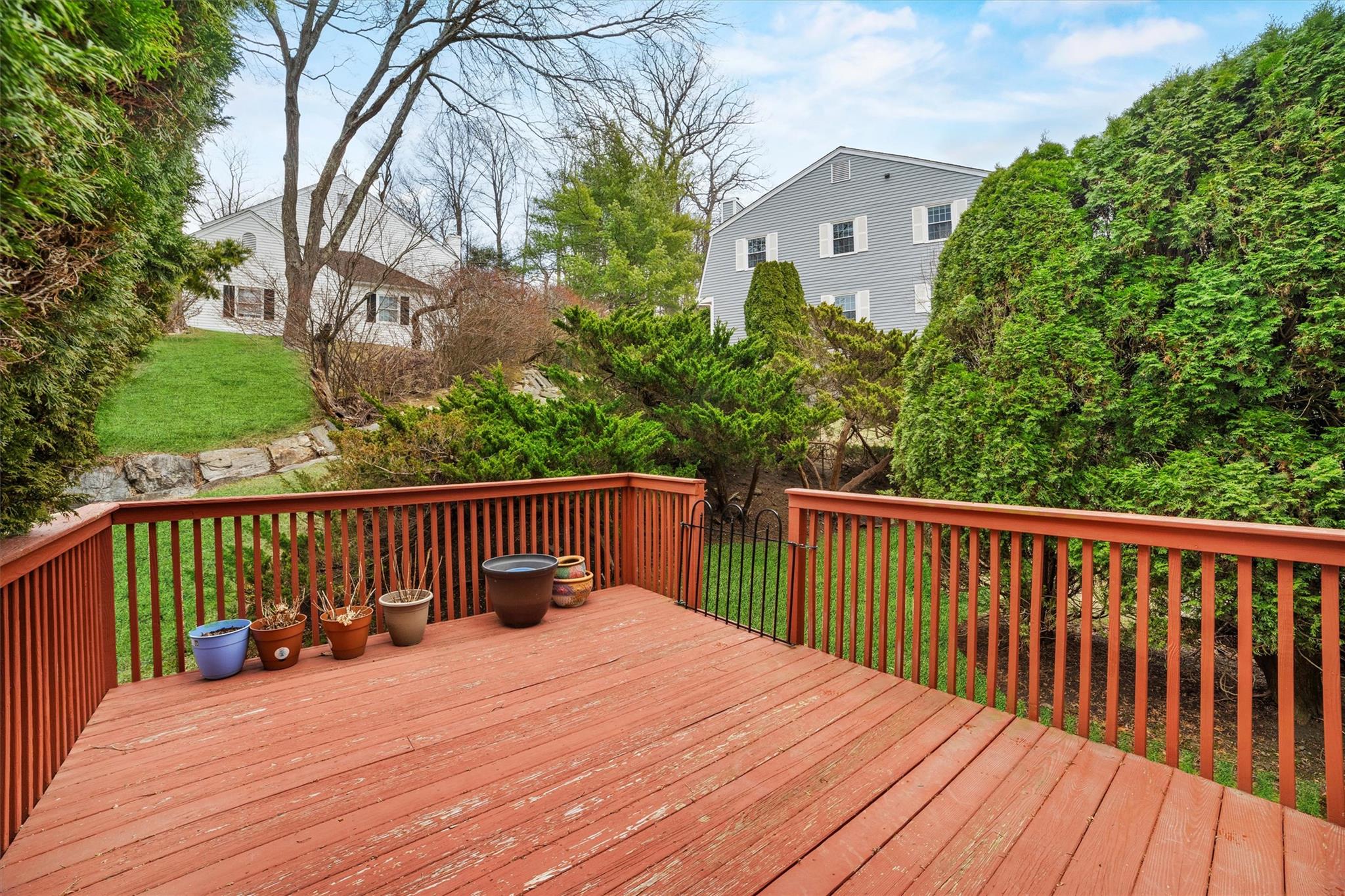 86 Locust Ridge, Cross River, New York image 30