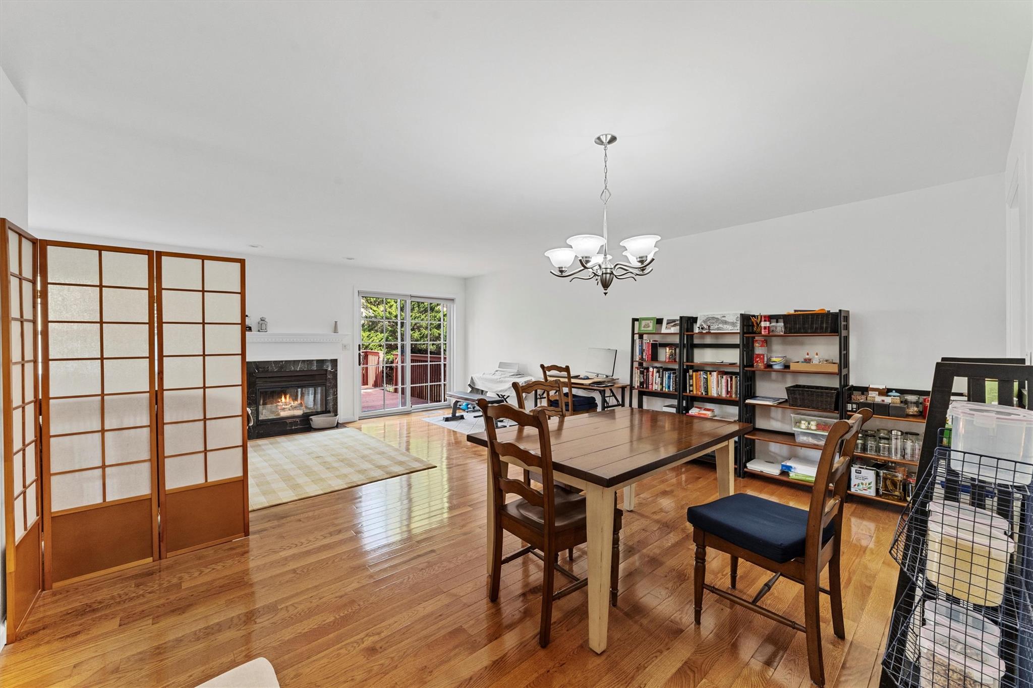 86 Locust Ridge, Cross River, New York image 7