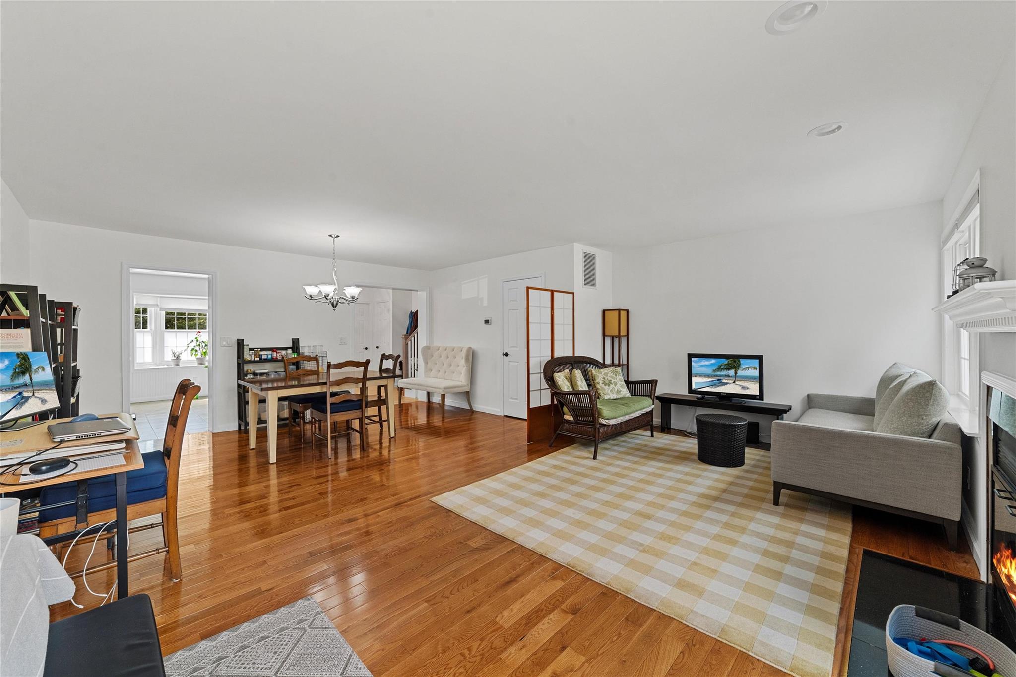 86 Locust Ridge, Cross River, New York image 11