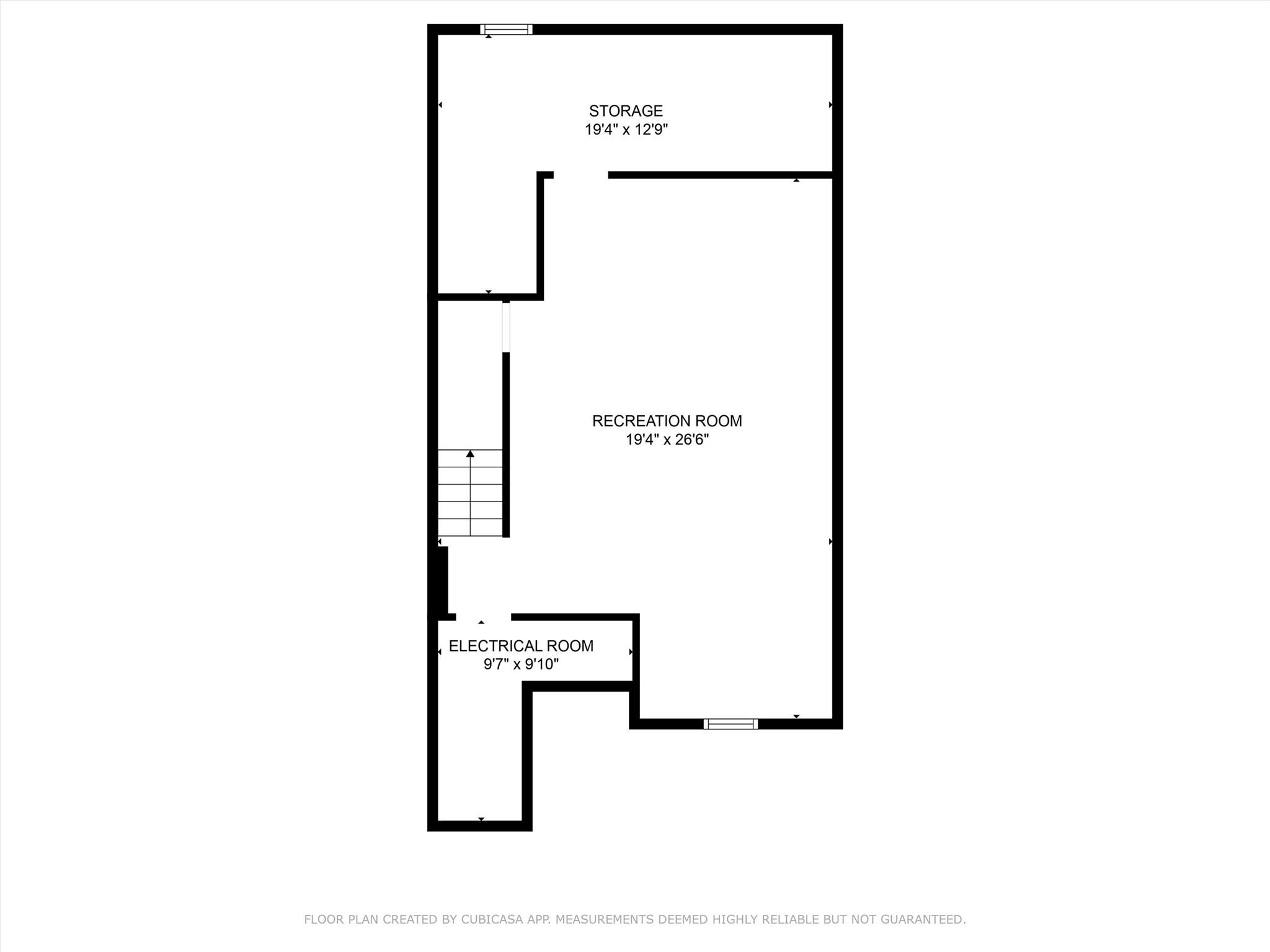 86 Locust Ridge, Cross River, New York image 42