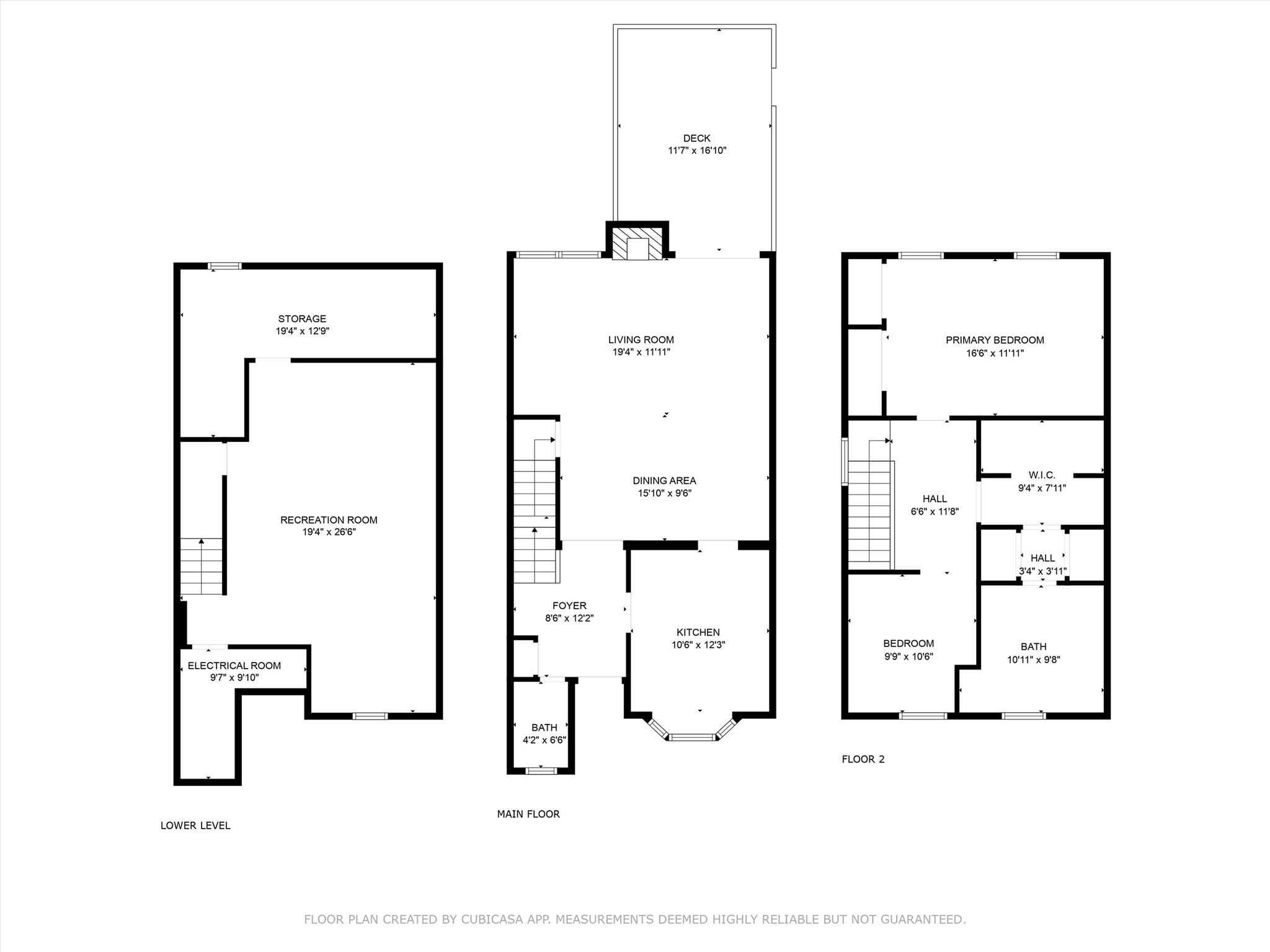 86 Locust Ridge, Cross River, New York image 43