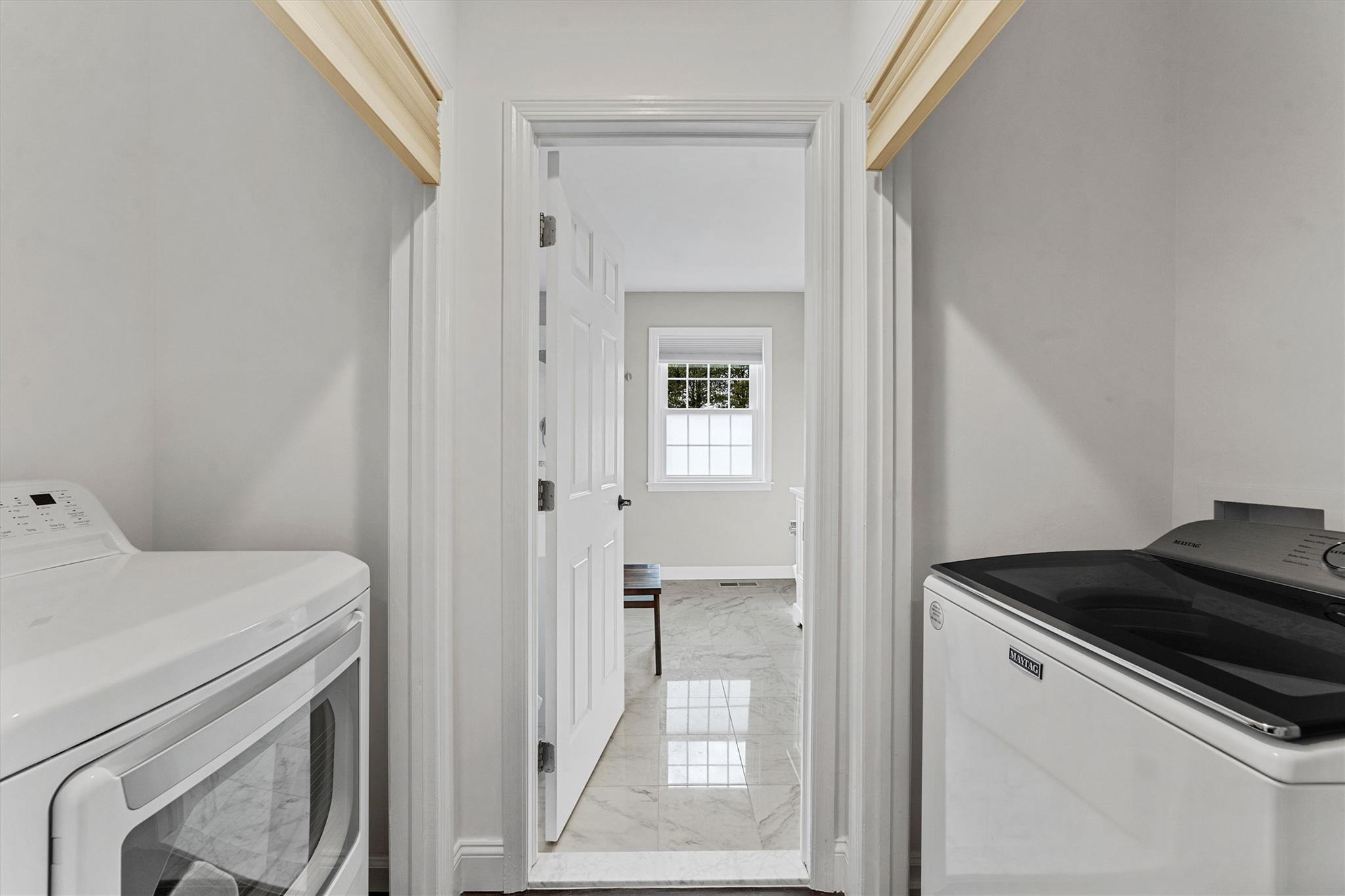 86 Locust Ridge, Cross River, New York image 20