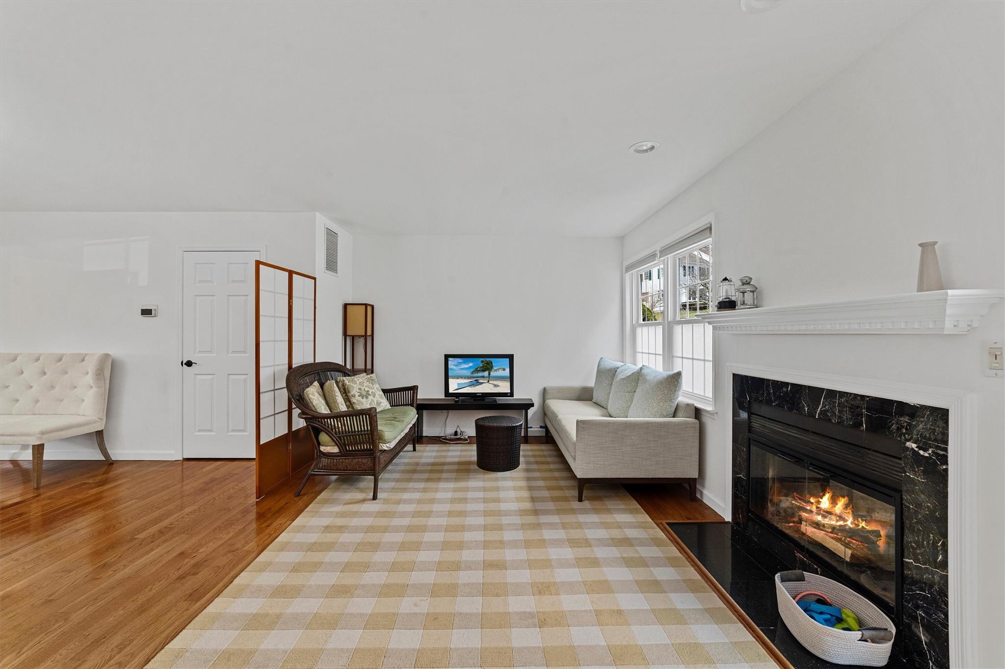 86 Locust Ridge, Cross River, New York image 12