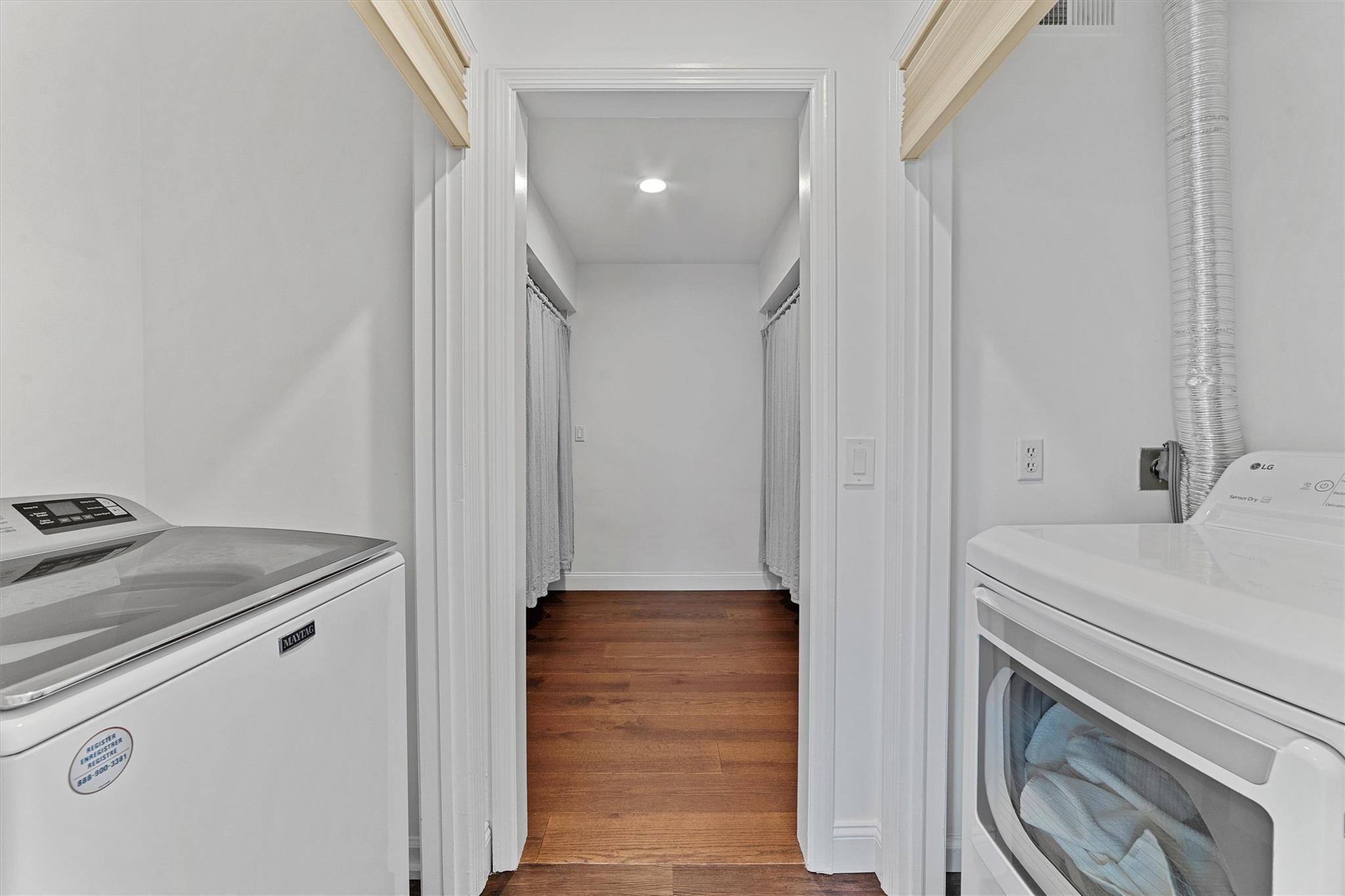 86 Locust Ridge, Cross River, New York image 21