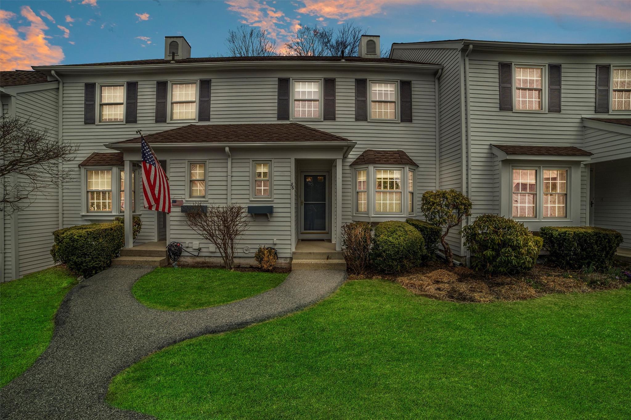 86 Locust Ridge, Cross River, New York image 39