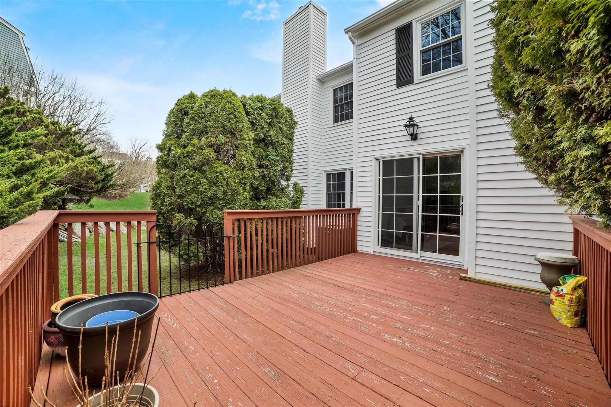 86 Locust Ridge, Cross River, New York image 31