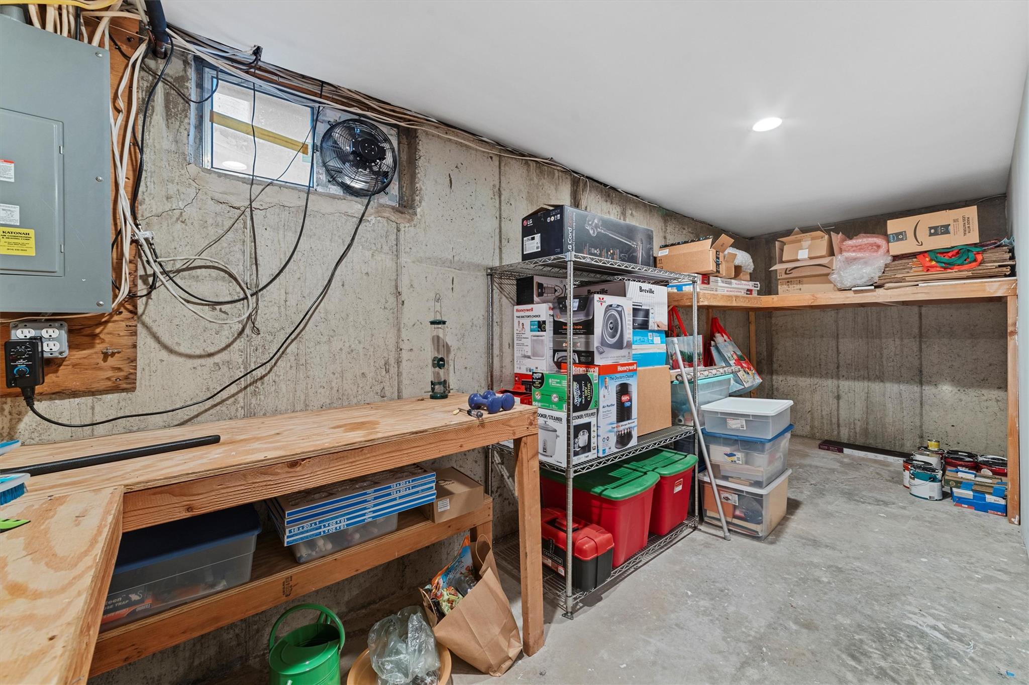 86 Locust Ridge, Cross River, New York image 28