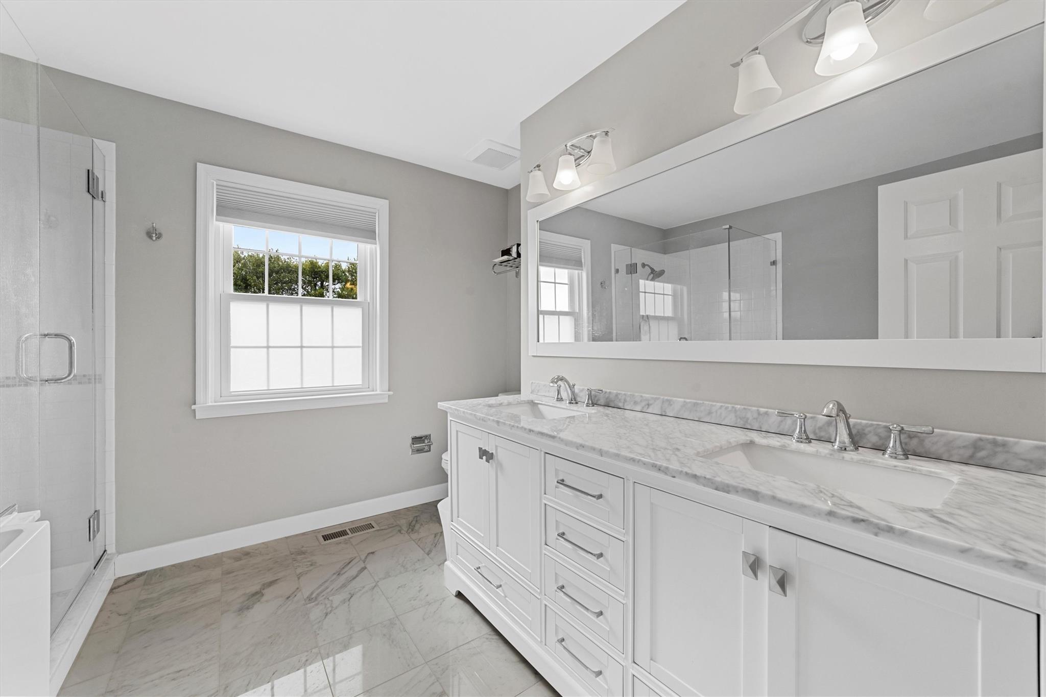 86 Locust Ridge, Cross River, New York image 23