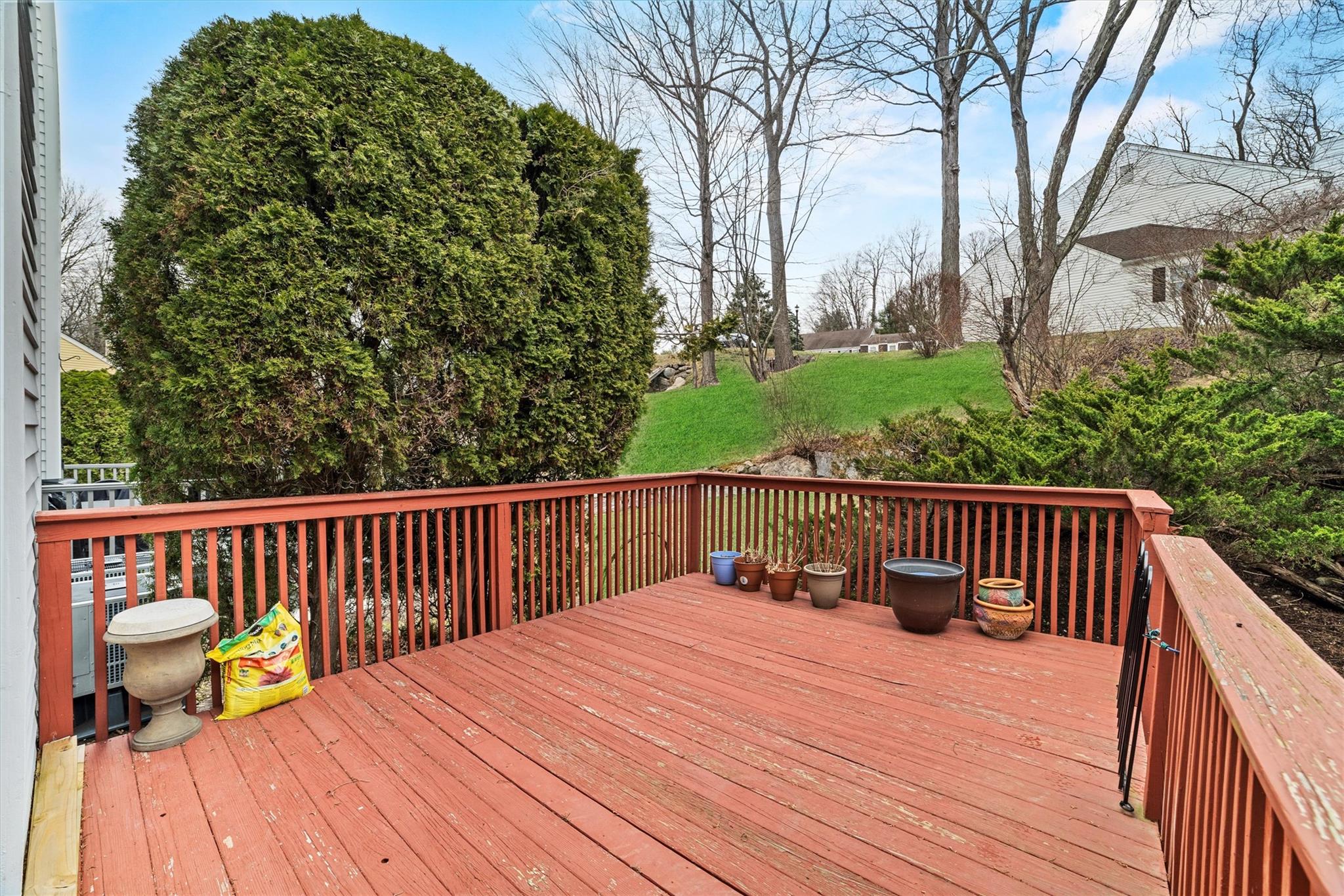 86 Locust Ridge, Cross River, New York image 29