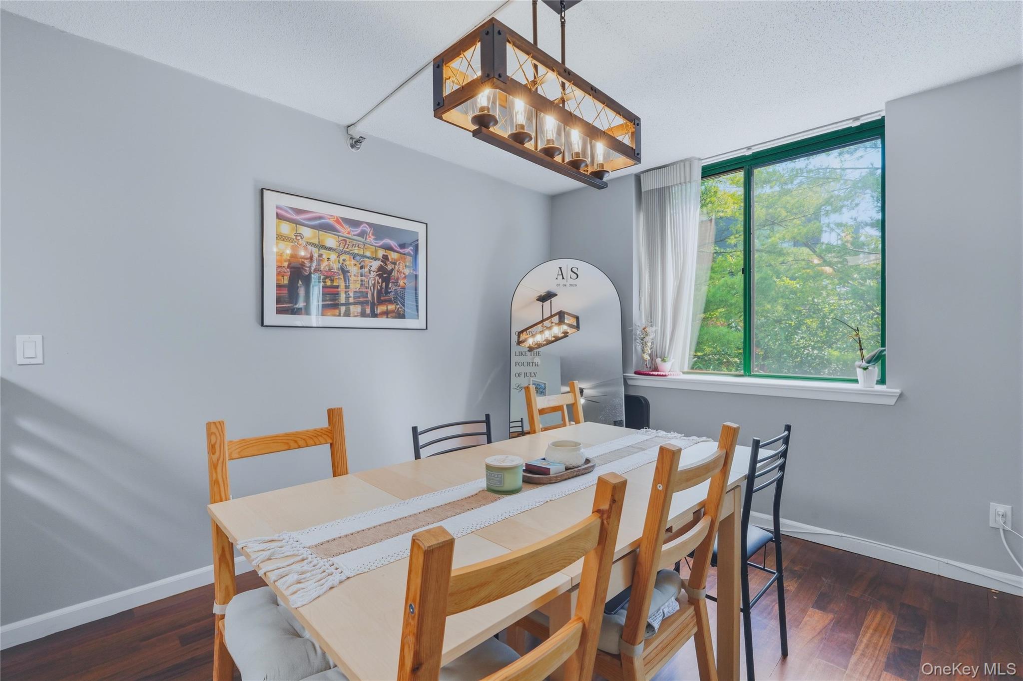302 Church Street 3H