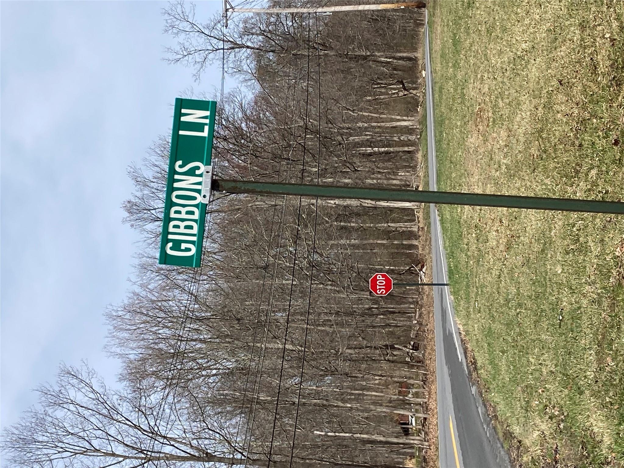 Photo 1 of Albany Post Road, Gardiner, New York, $200,000, Web #: 845073