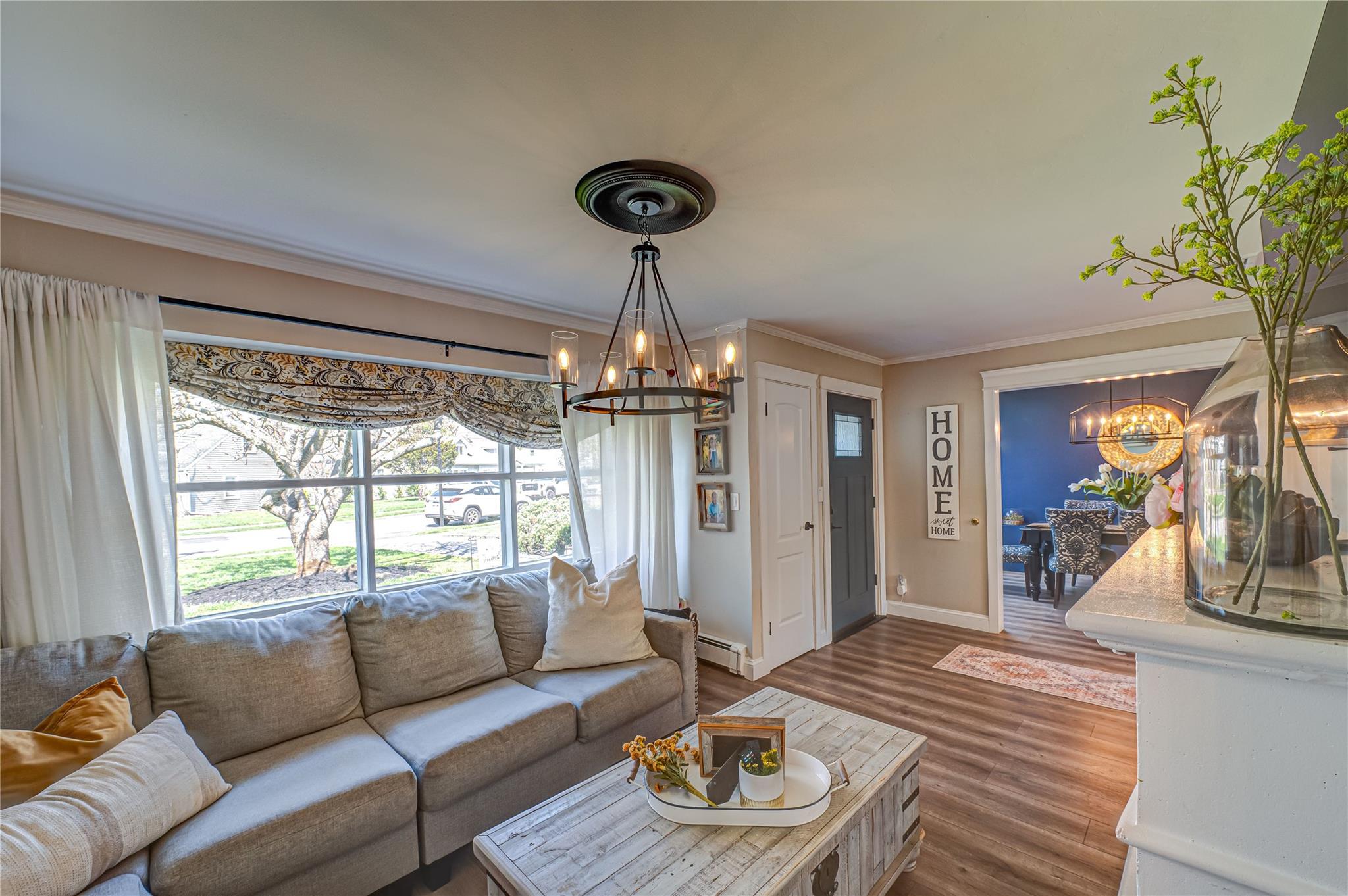 1331 Harry Lane, Merrick, New York image 6