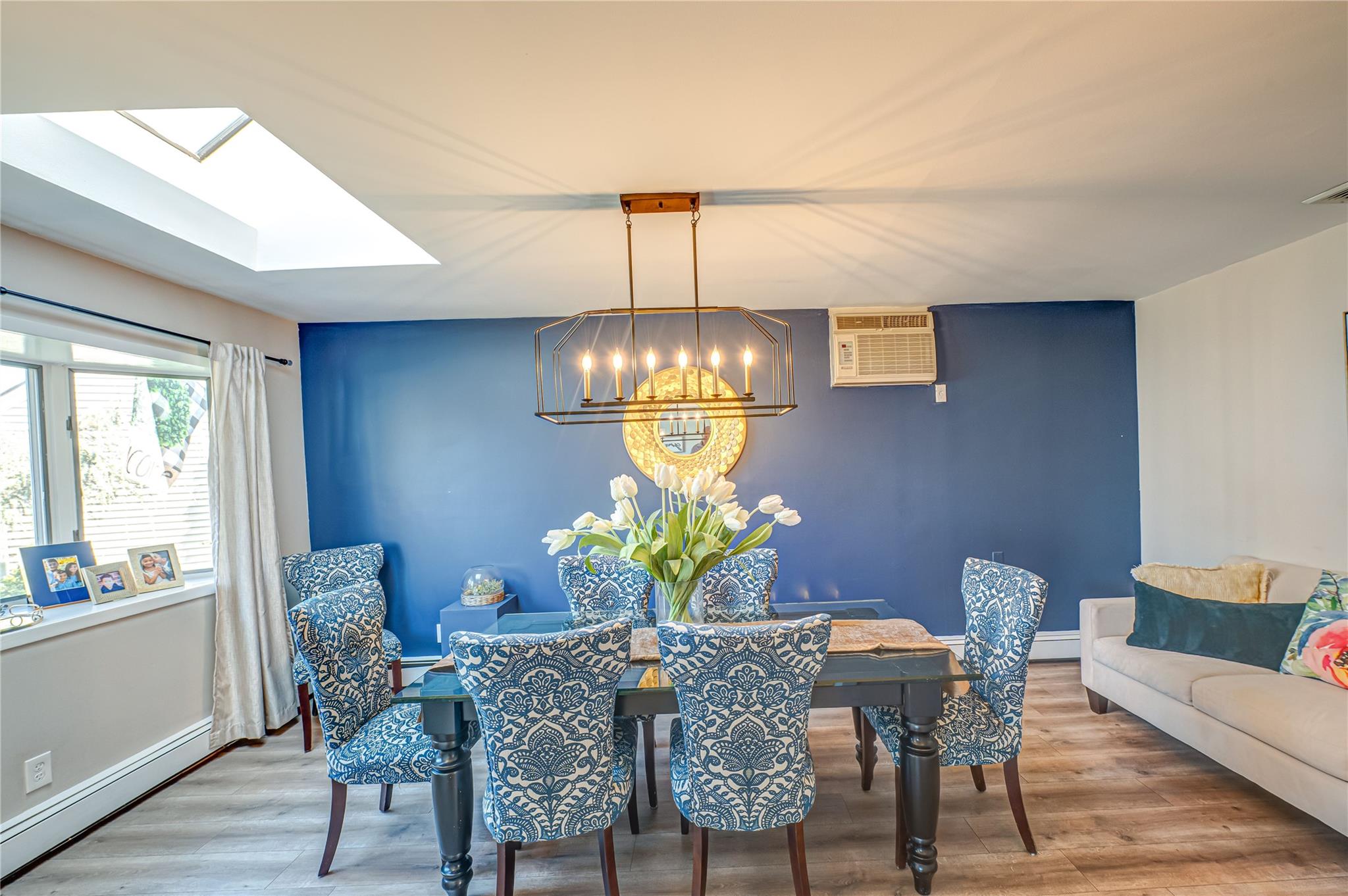 1331 Harry Lane, Merrick, New York image 8