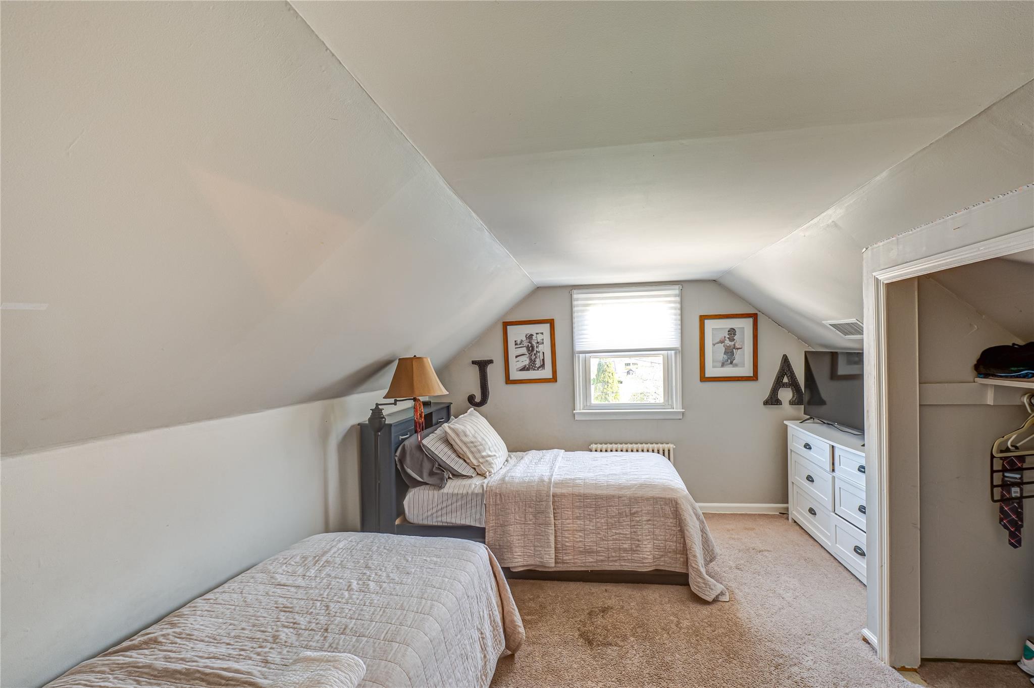 1331 Harry Lane, Merrick, New York image 17