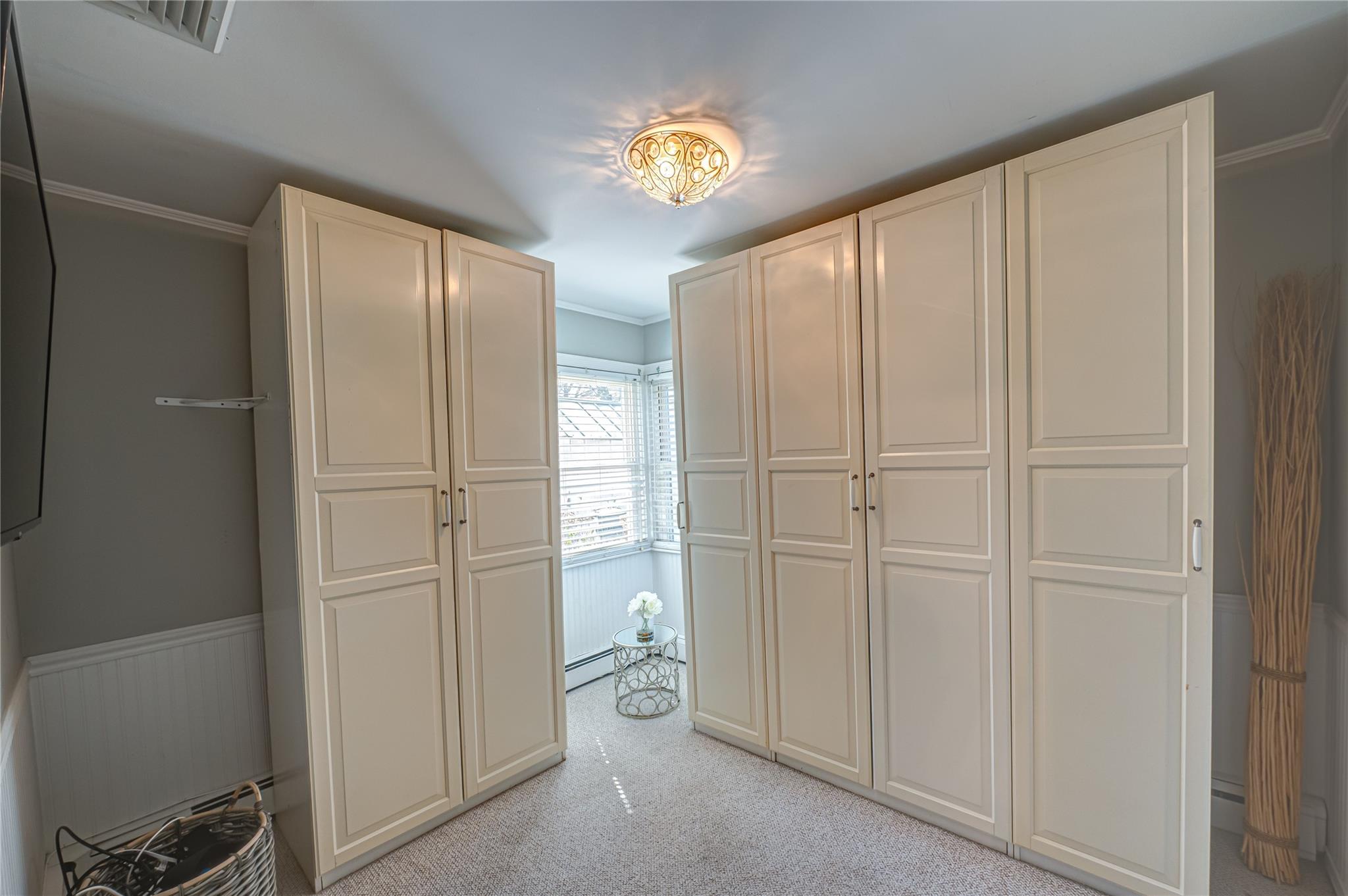 1331 Harry Lane, Merrick, New York image 13