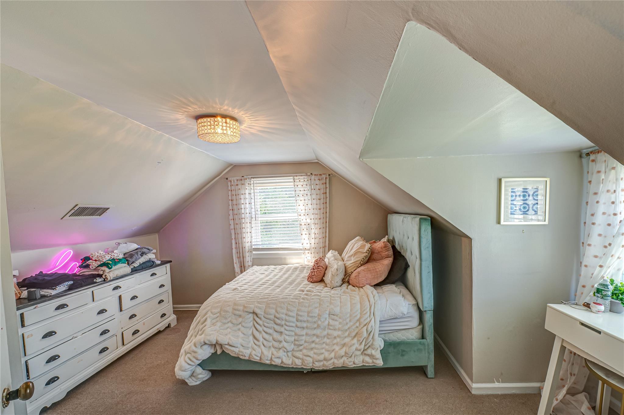 1331 Harry Lane, Merrick, New York image 16