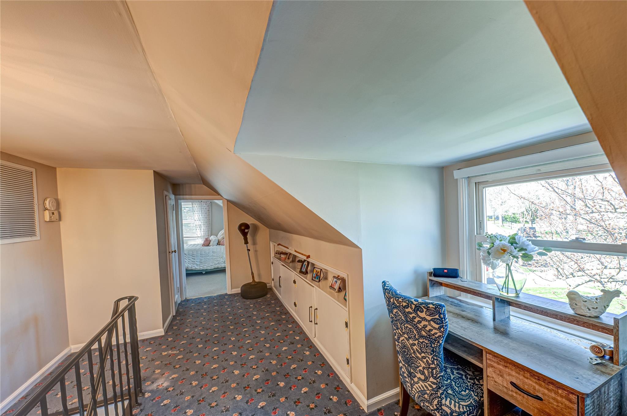1331 Harry Lane, Merrick, New York image 15