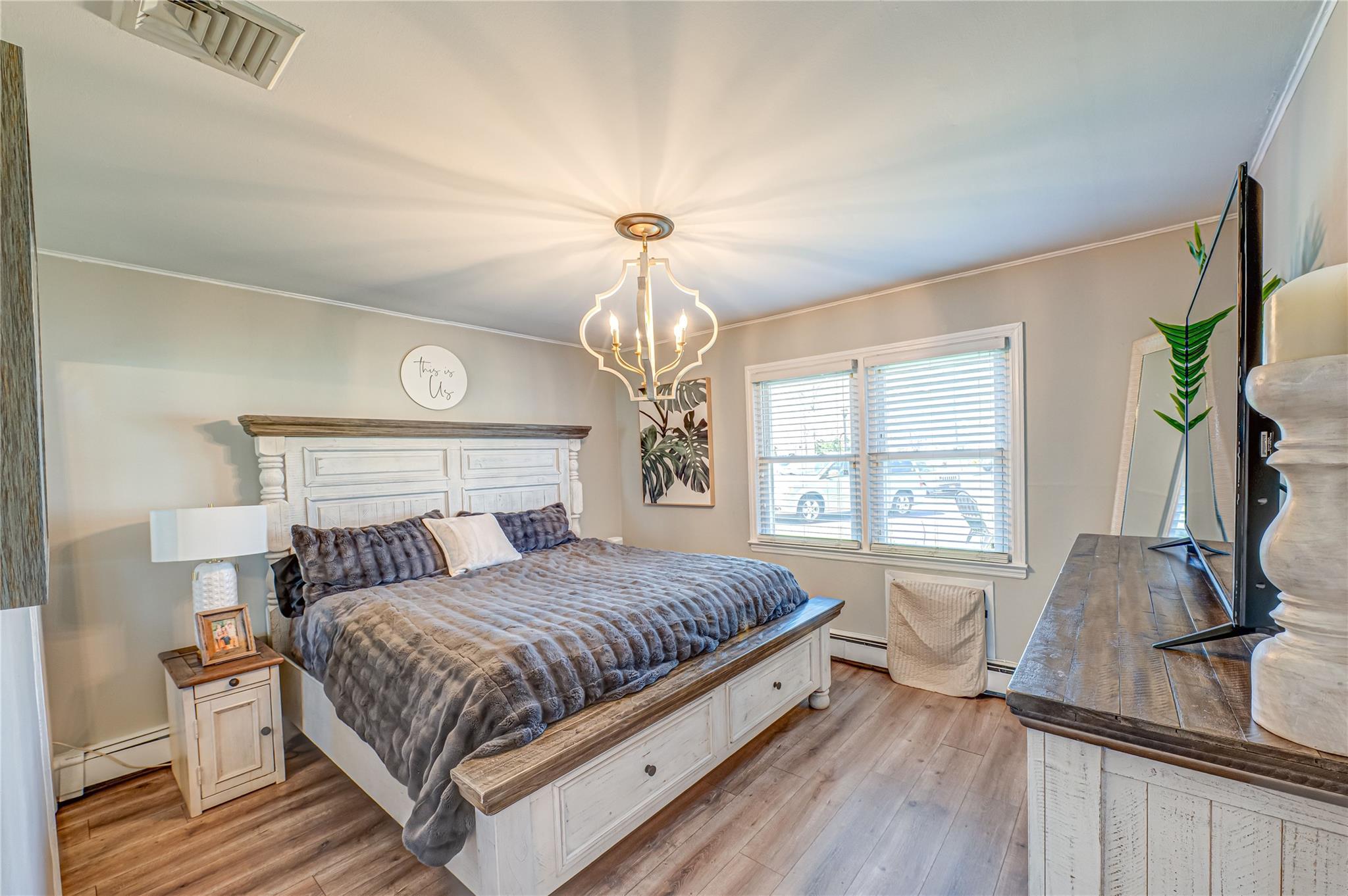 1331 Harry Lane, Merrick, New York image 12