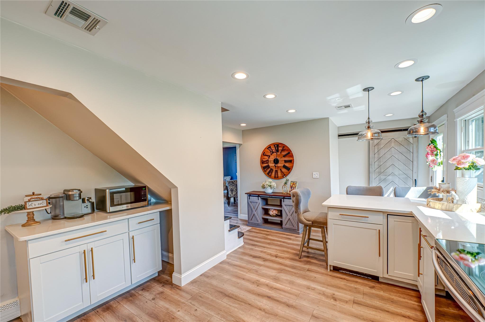 1331 Harry Lane, Merrick, New York image 11