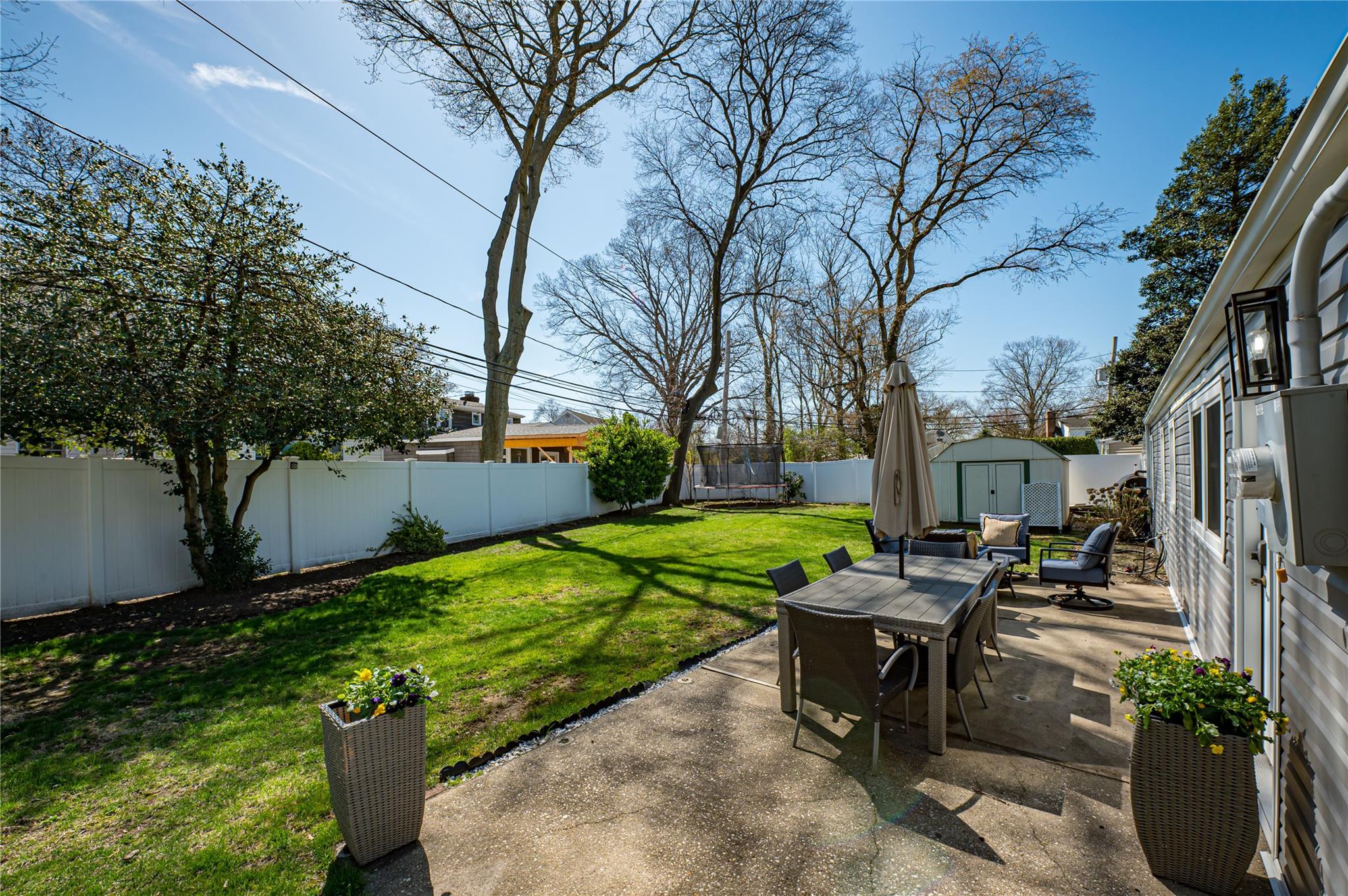 1331 Harry Lane, Merrick, New York image 21