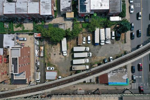 2383 Stillwell Avenue Brooklyn NY 11223