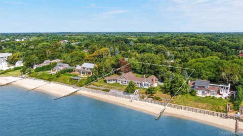 Homes For Sale - 920 Cedar Point Drive<br/> Southold, NY 11971