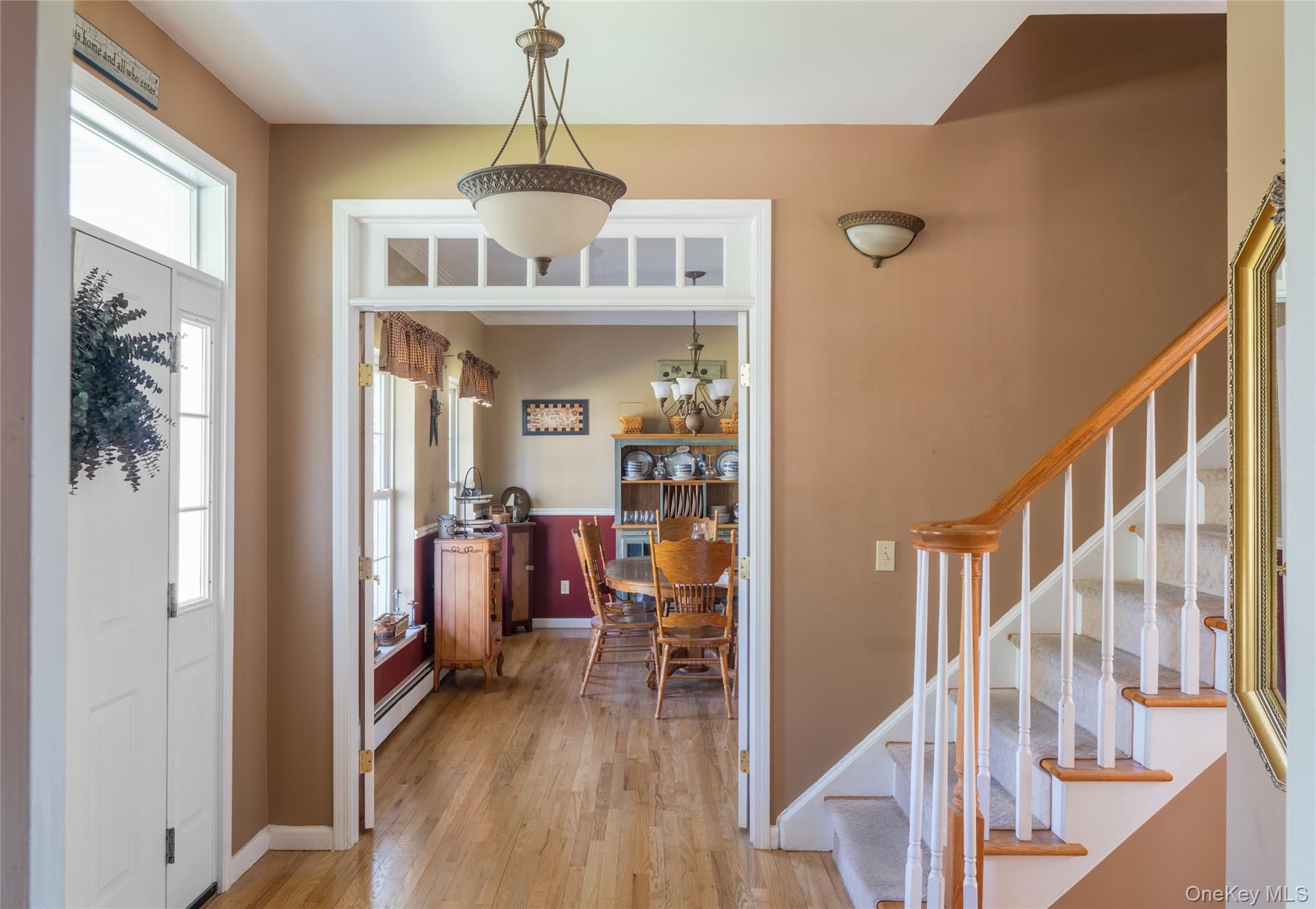 12 Ridgeview Lane