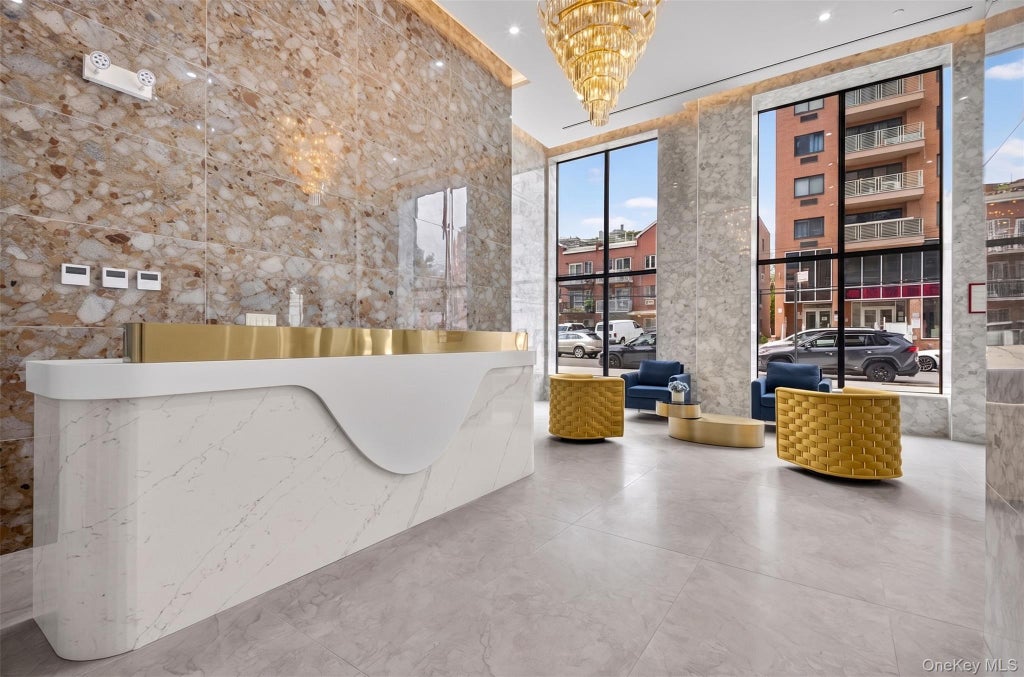 Photo of 31-35 137th Street #5E, Flushing, NY 11354 (MLS # 1066385)