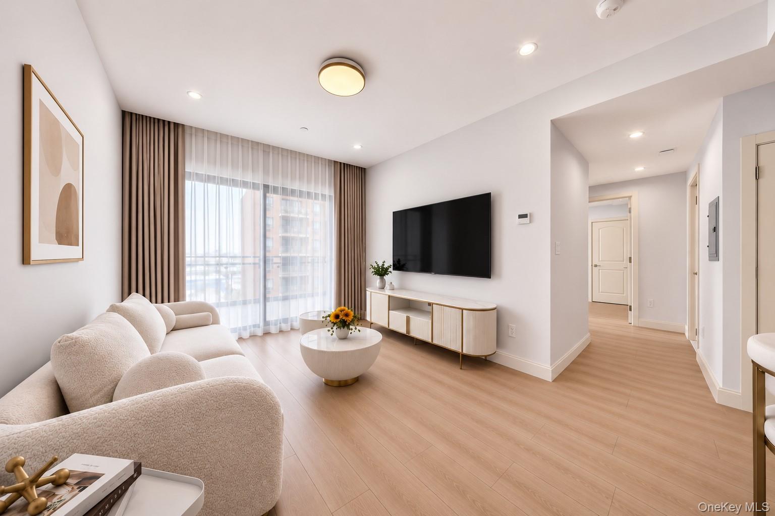 31-35 137th Street 5E
