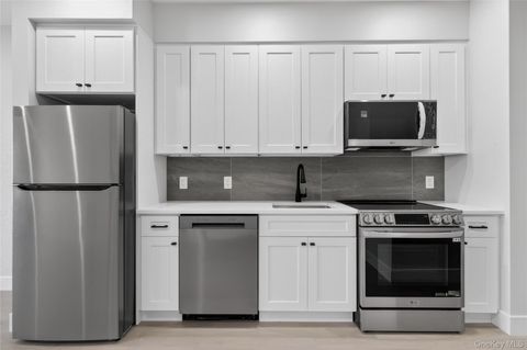 Photo of 10 Market St #H, Wappingers Falls, NY 12590 (MLS # 943671)